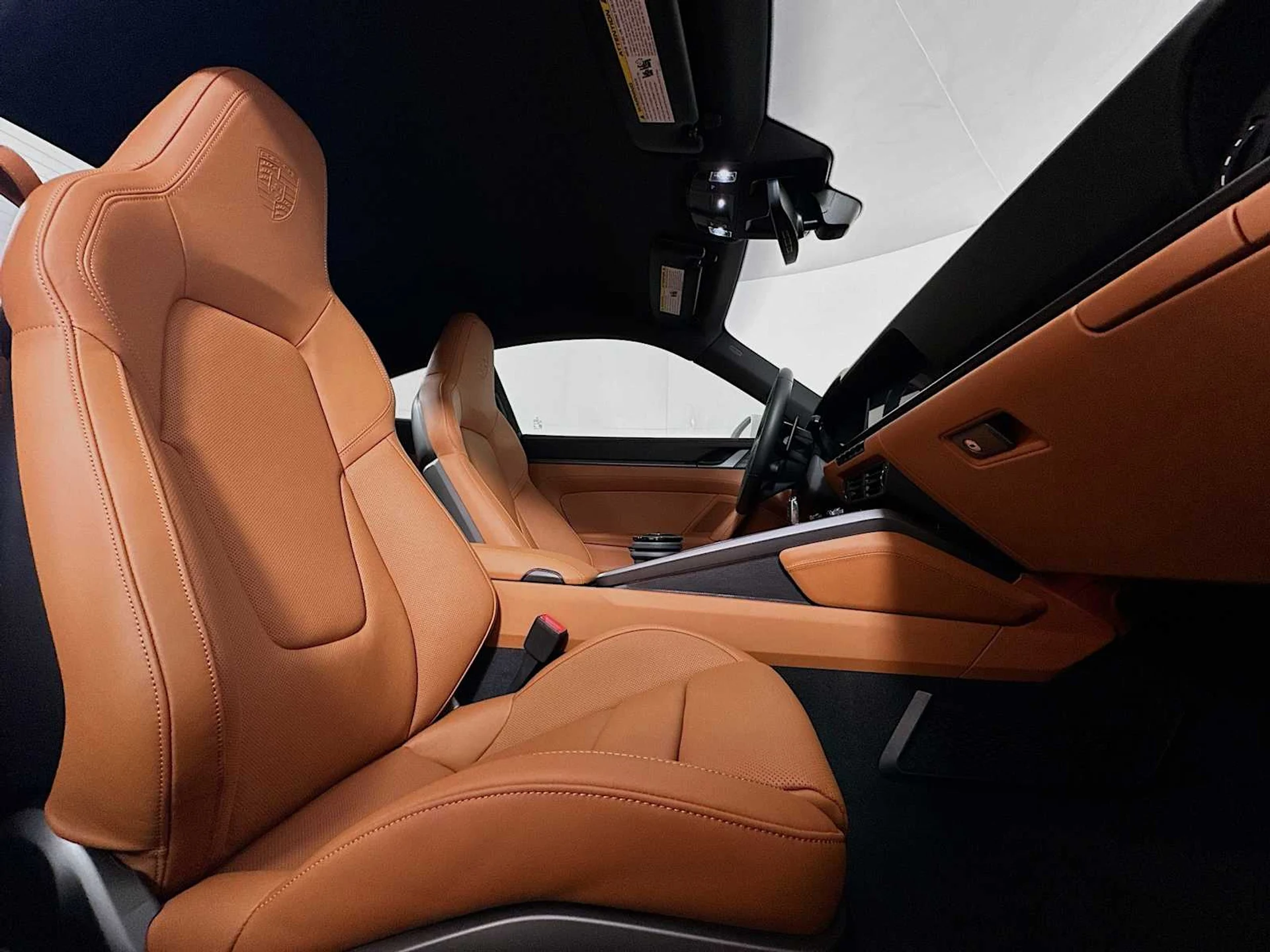 mph026_1924712561_4bb67194c6b8957ec6c83fbe95b78fdd_6fe4231c1a