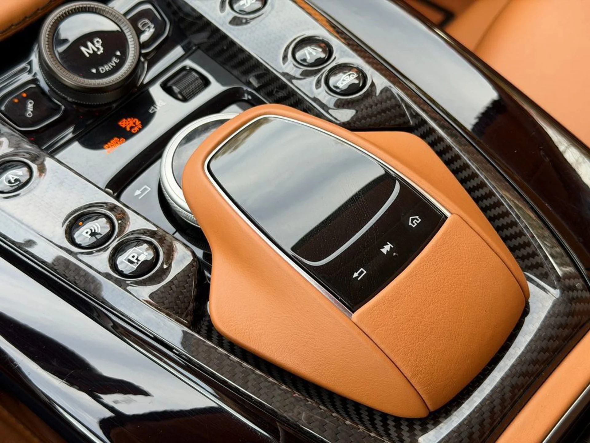 mph026_1925224329_661af4c2777b4be0ad127f3a6dabe1e0_9e85bff1ad