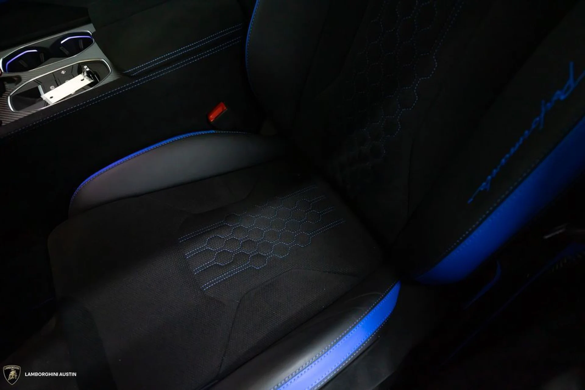 mph026_1925517399_17405b820b2c3d2038c21446407d98cex_ad628ec94a