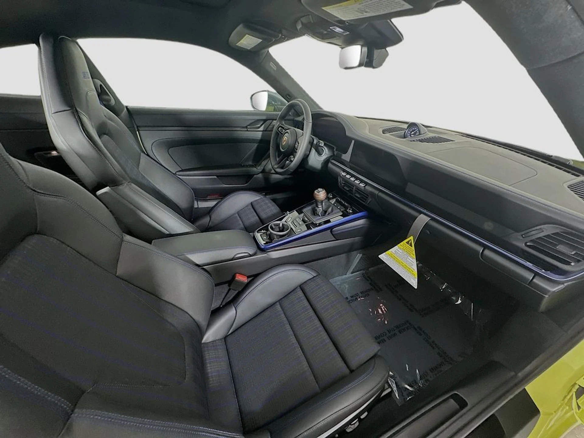 mph026_1925700469_d6b97a7a229bd93e5ecdcd97f68bb1d6x_1809b10afc