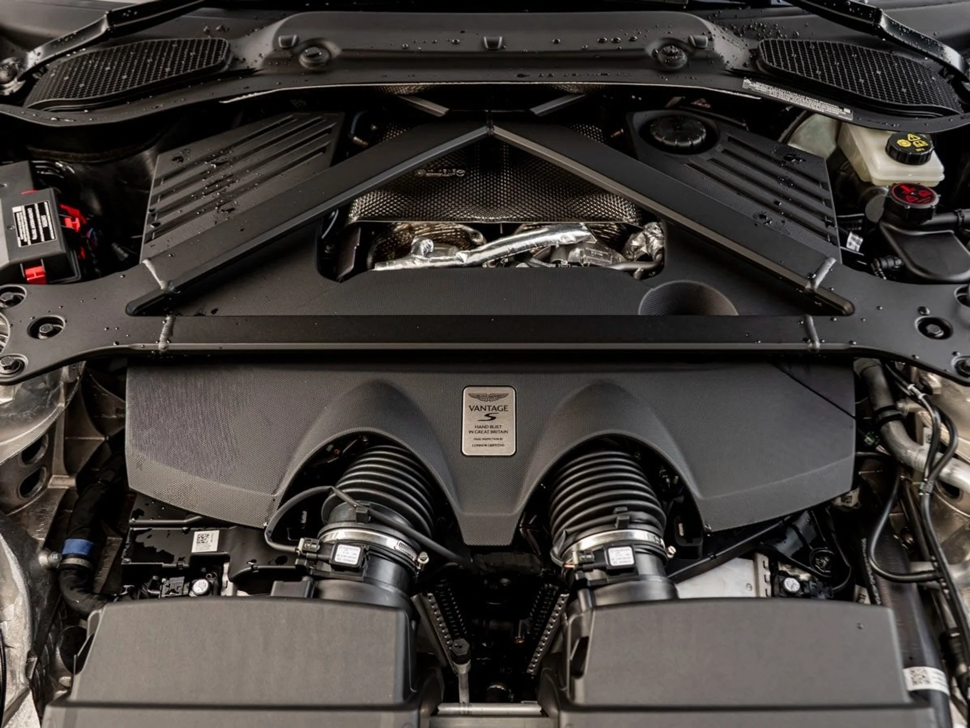 mph026_1925799501_27_0fffcd5bb2