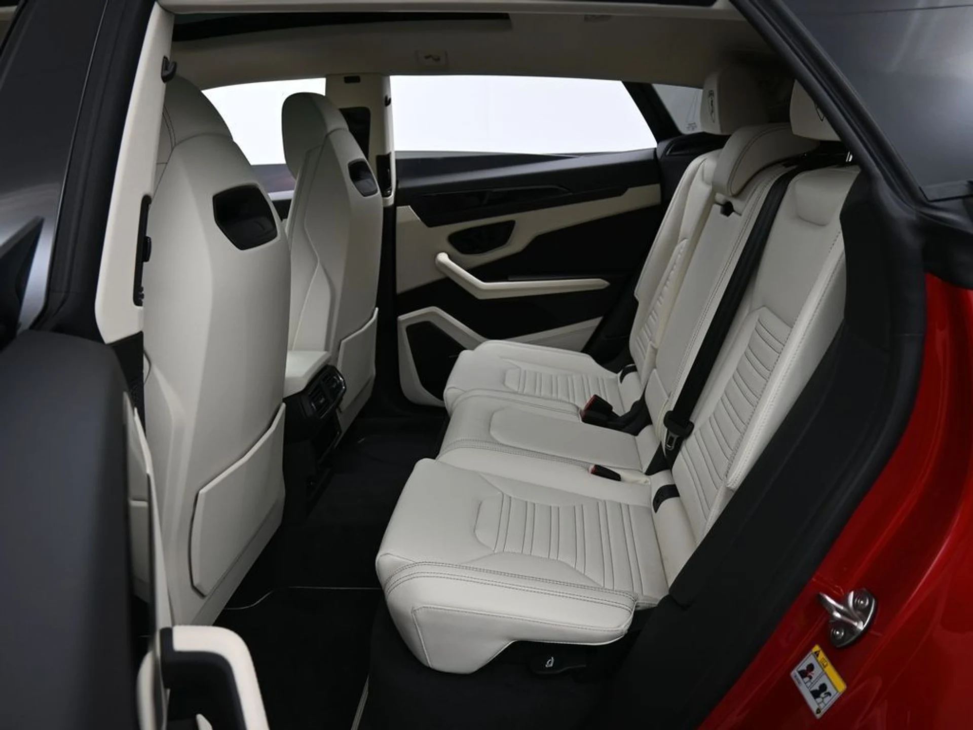 mph026_1926256455_95280b82_f027_437d_bbeb_b2d5fee656b0_53c88eb5d3