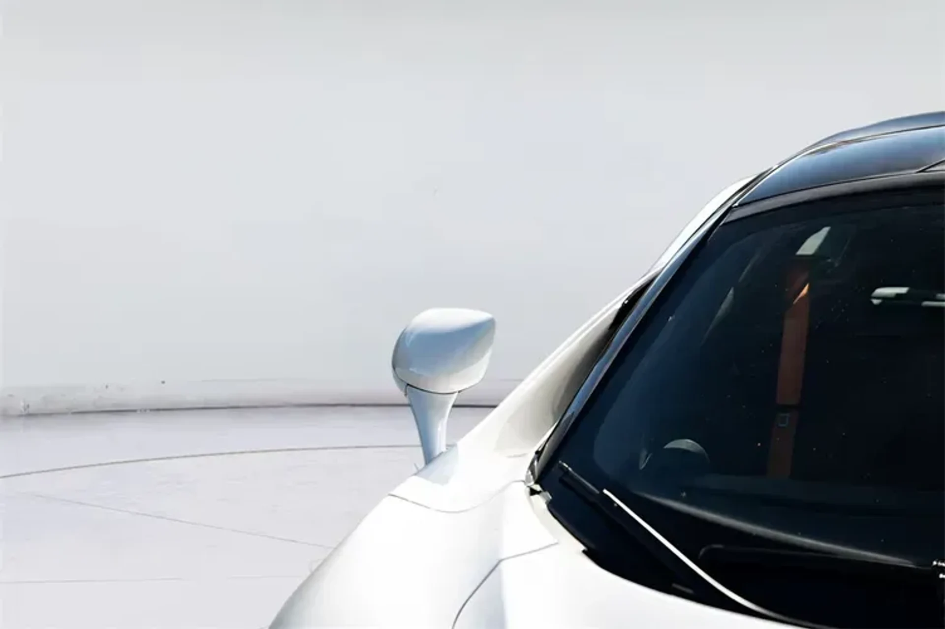 mph026_1926621429_8l_YG_7_AH_Mjnc_Ge_Rwj_med_1ea5acb9f9