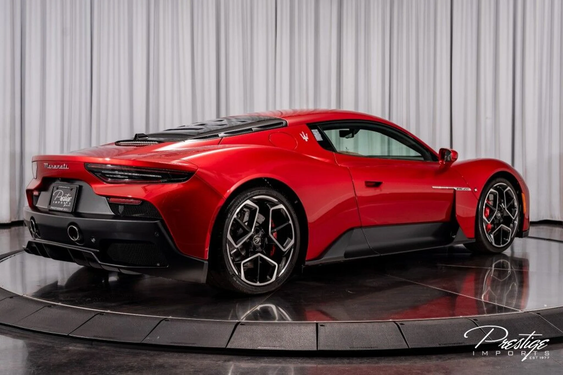 mph026_1926732623_b6fb23dedb29d93f4a6e9b011020faa2_e8e6095dff