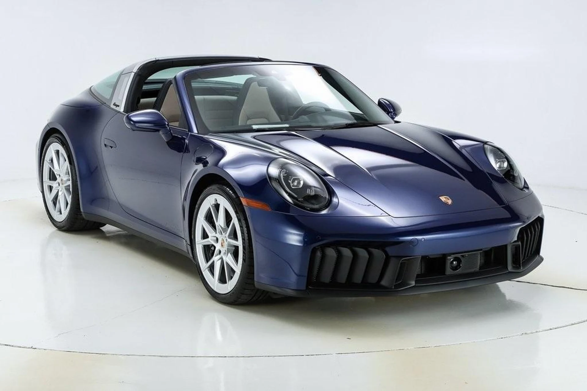 mph026_1926921267_Et_J_r_V_Ox8_PT_Kw_Rwk_P9_D_Tm4_R_Nu_L8_9c830771c0