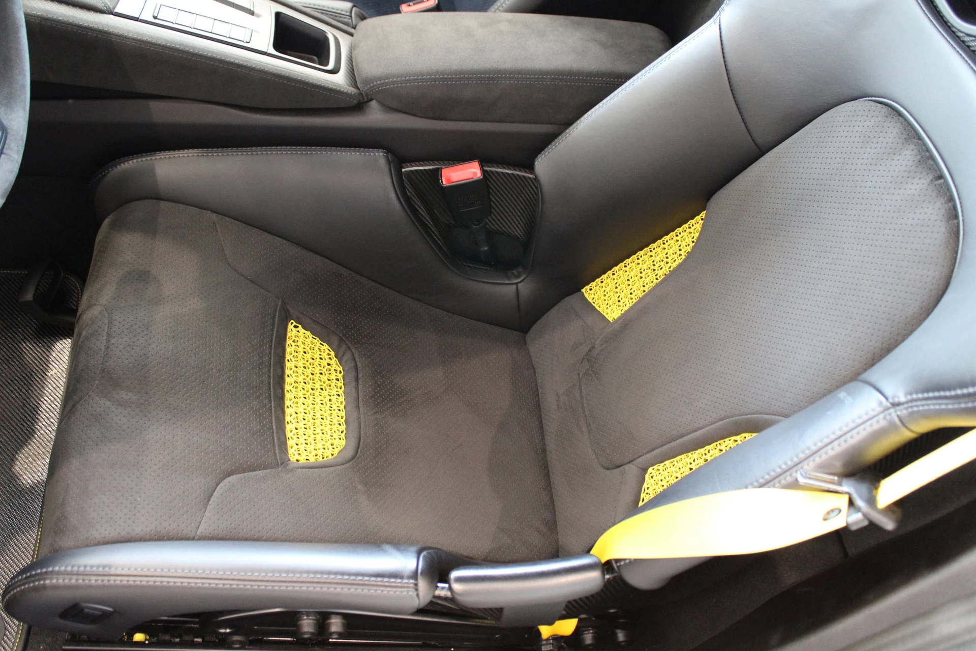 mph026_192710976_2f2034a983a6c154dd23fd118e58e5a5x_02374abb6a