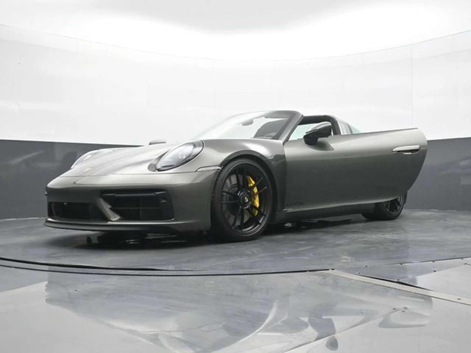 mph026_1927266680_86977e6fb53704662e5c2a1518cbf9f9x_444971e7b5