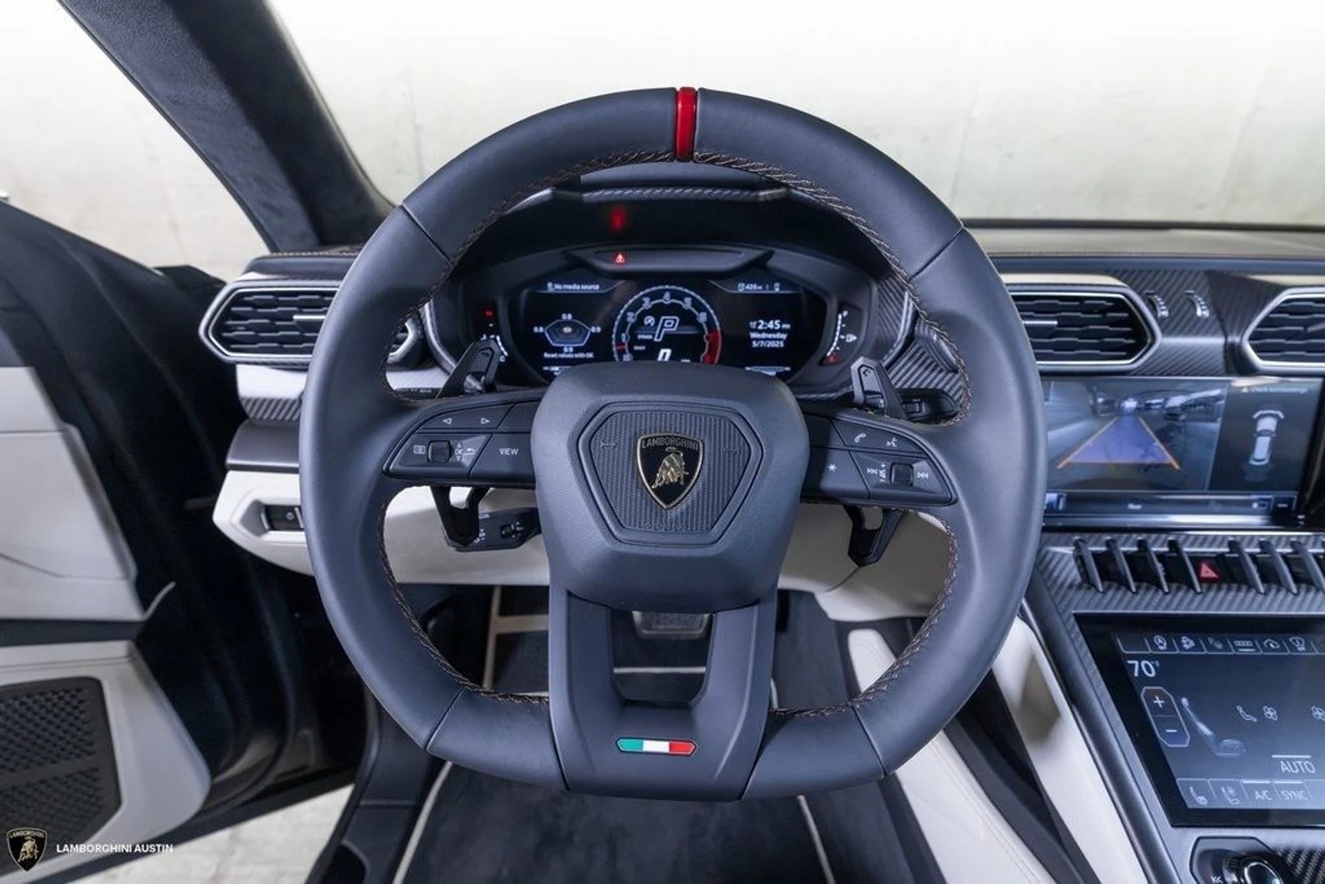 mph026_1927784527_7bc4db58fa4c1731b031cb373ea0926fx_512aa653f3