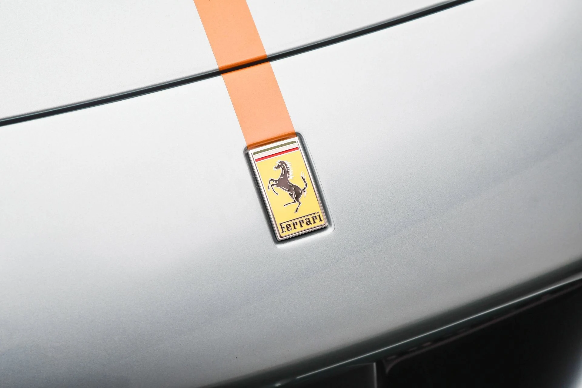 mph026_1927905203_0421242c39c9438cb3f521a5e0a7557f_ef33380b84