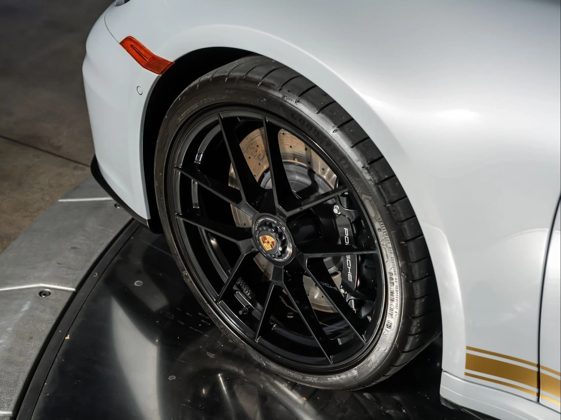 mph026_1928168814_77f33f96c88c11fb3ae69553659bb314_03ed6f43f0