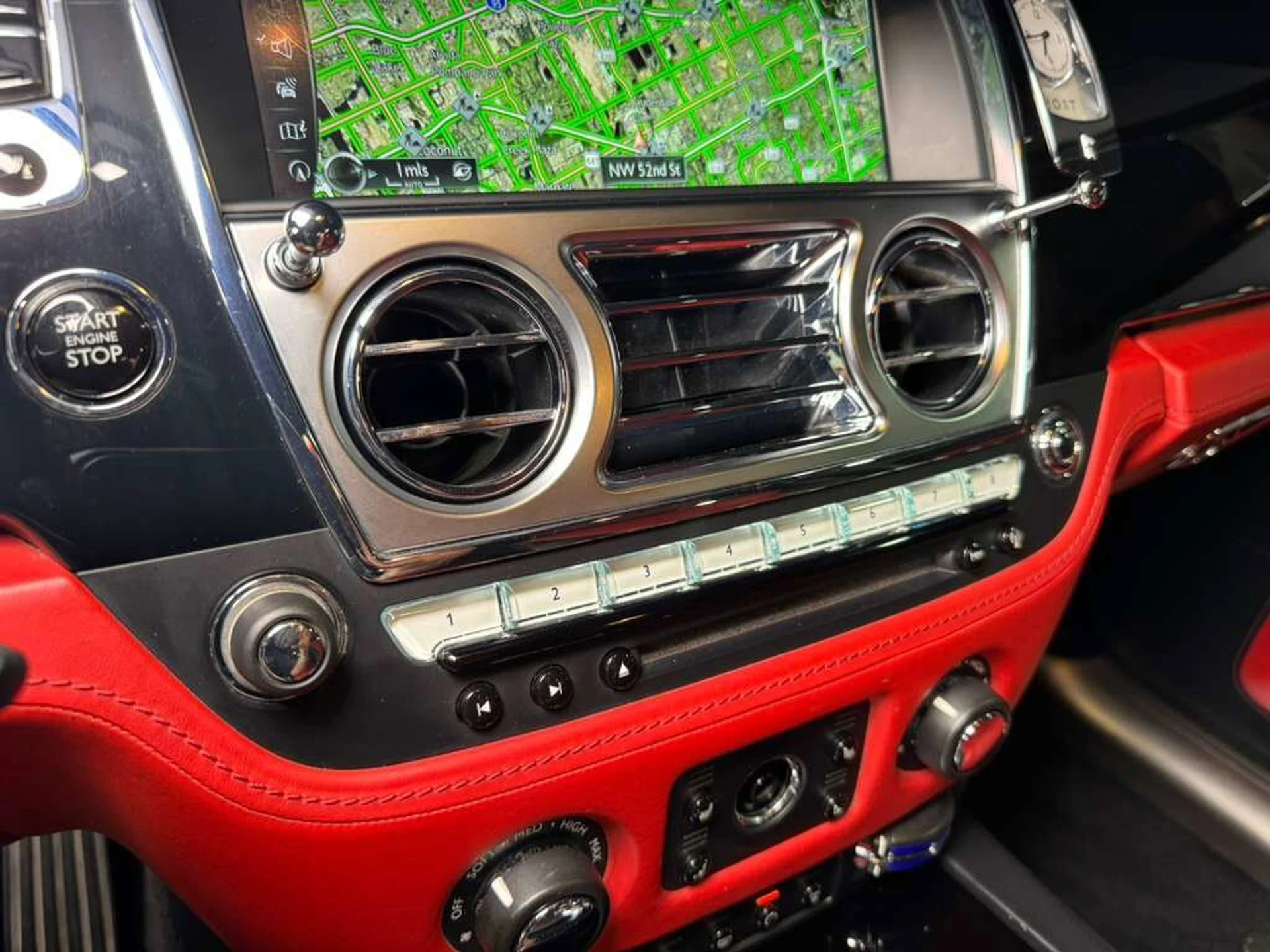 mph026_1928474642_e4eec9ded6a960bc10e342be80232bc1_7b318fa373