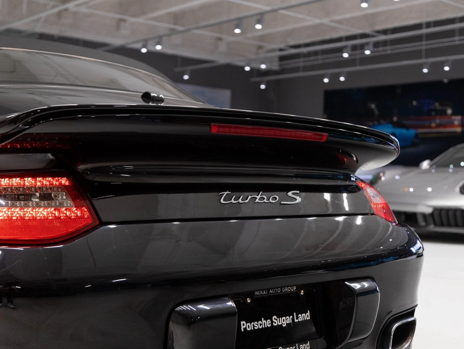 mph026_1928748025_27_76518c3b23