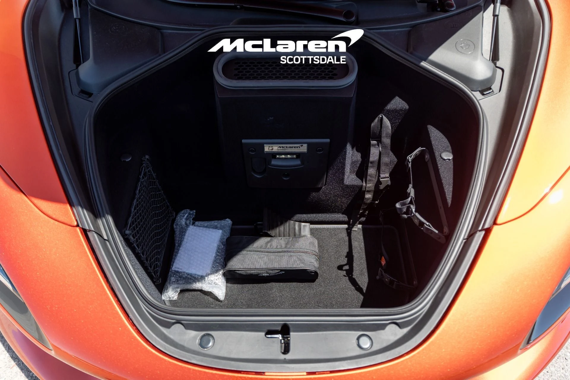 mph026_1928782859_Used_2024_MCLAREN_750_S_1781286211_be82193138