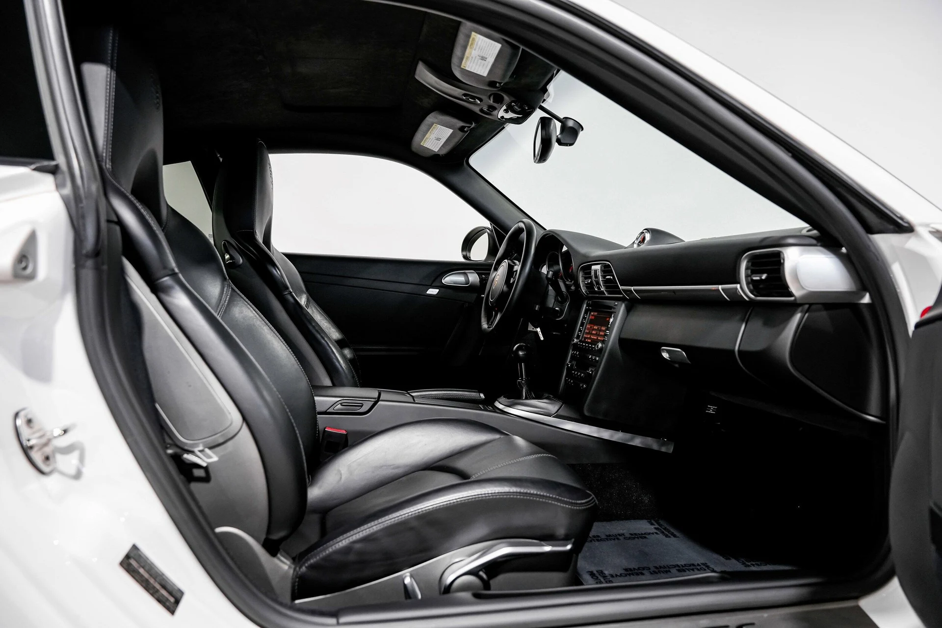 mph026_1928989108_2f08446cd5f5900d81d05a46dfa3ae9bx_e1668fad6e