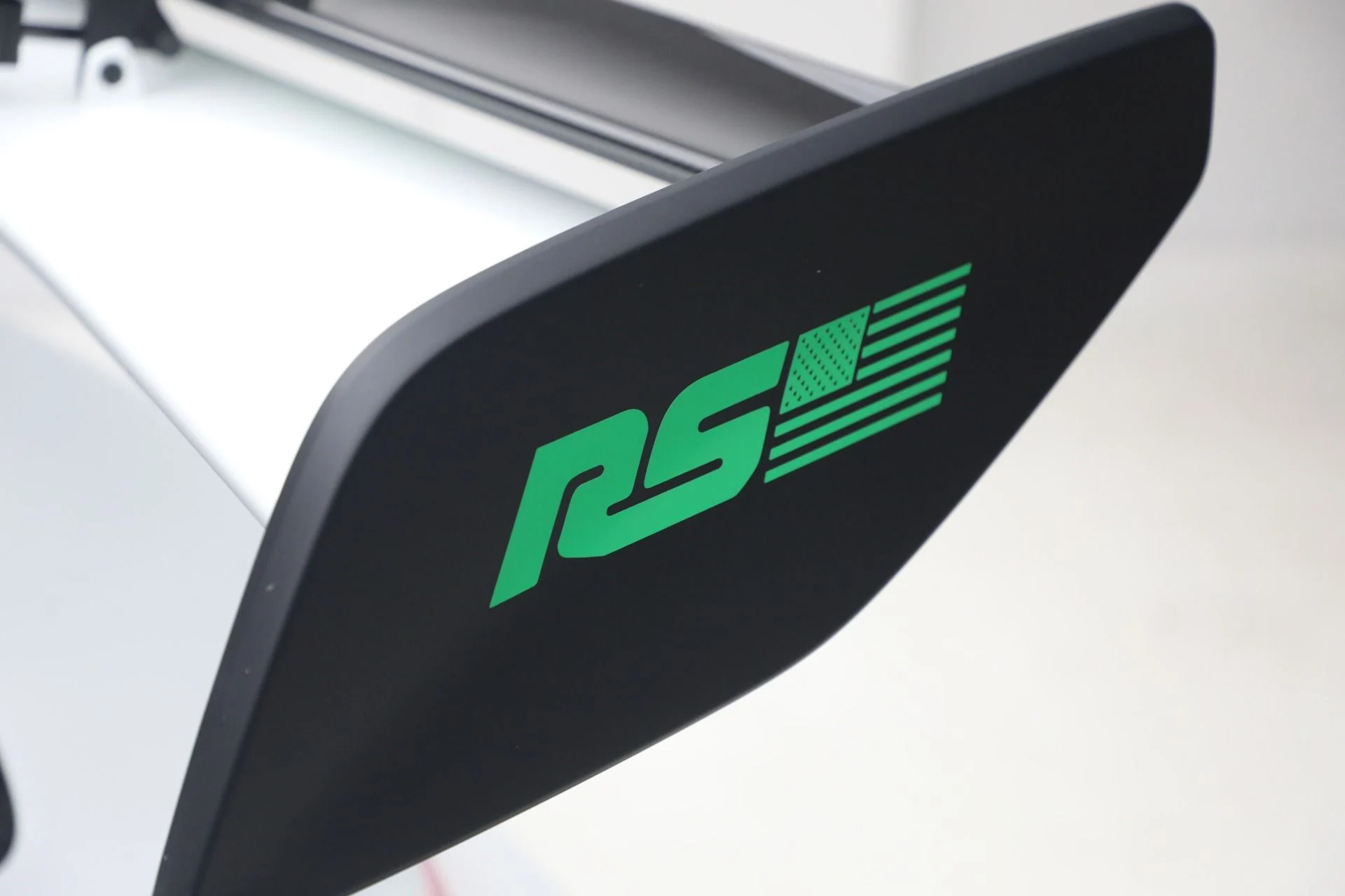 mph026_1929114447_Used_2023_Porsche_911_GT_3_RS_1772056175_247922b792