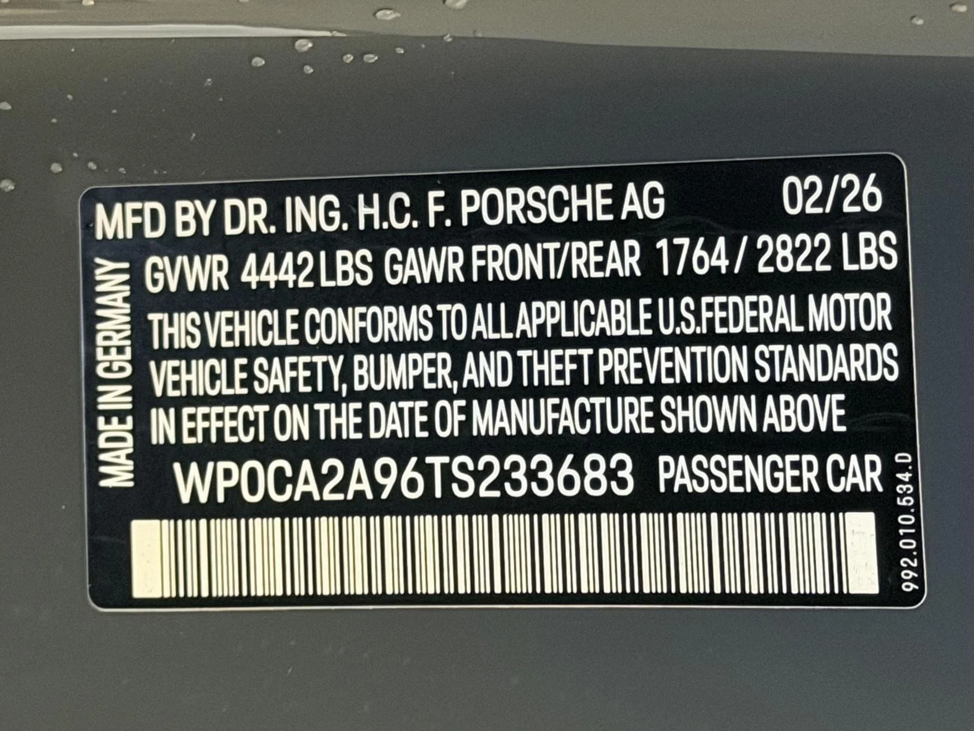 mph026_1929447559_ca1a93c6872edcd95332e84858be8508x_f846e693e5
