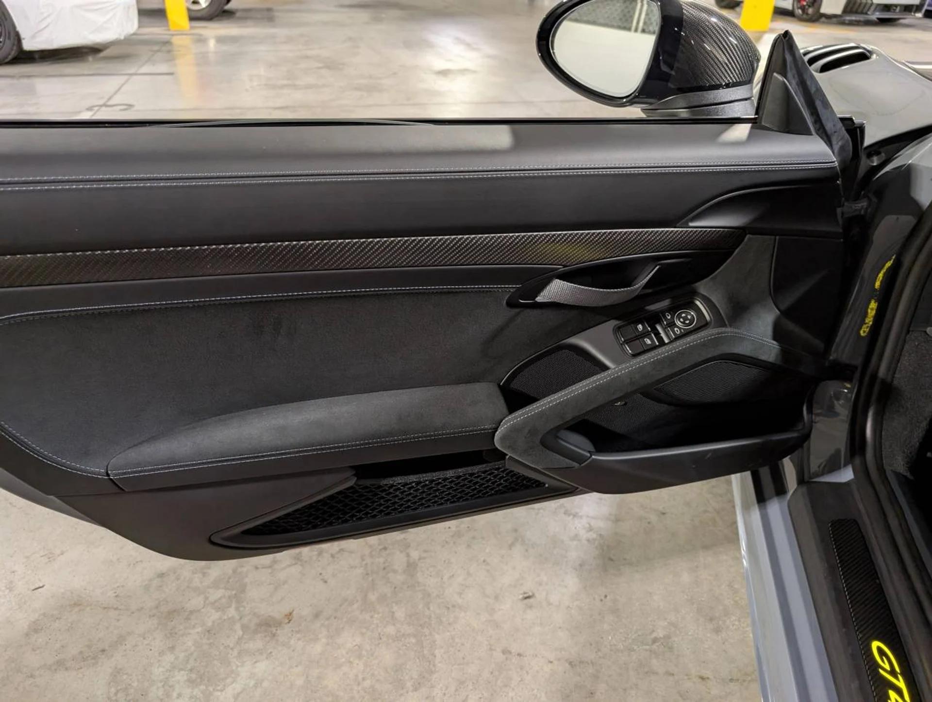 mph026_1929690577_31fbff083077a35c0eca138a021098fax_02cac870a8