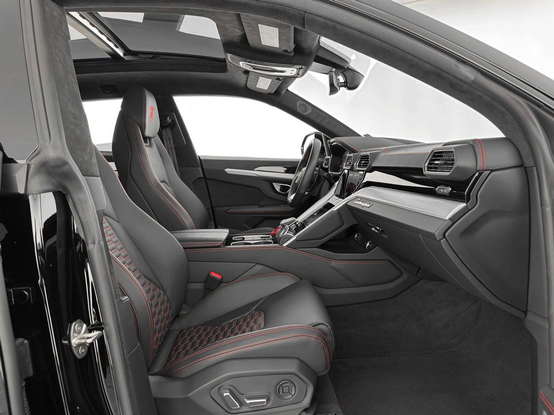 mph026_1929830825_3e7a9dfbe87611152fa20dd3916a7ba8x_f1a265d4d7