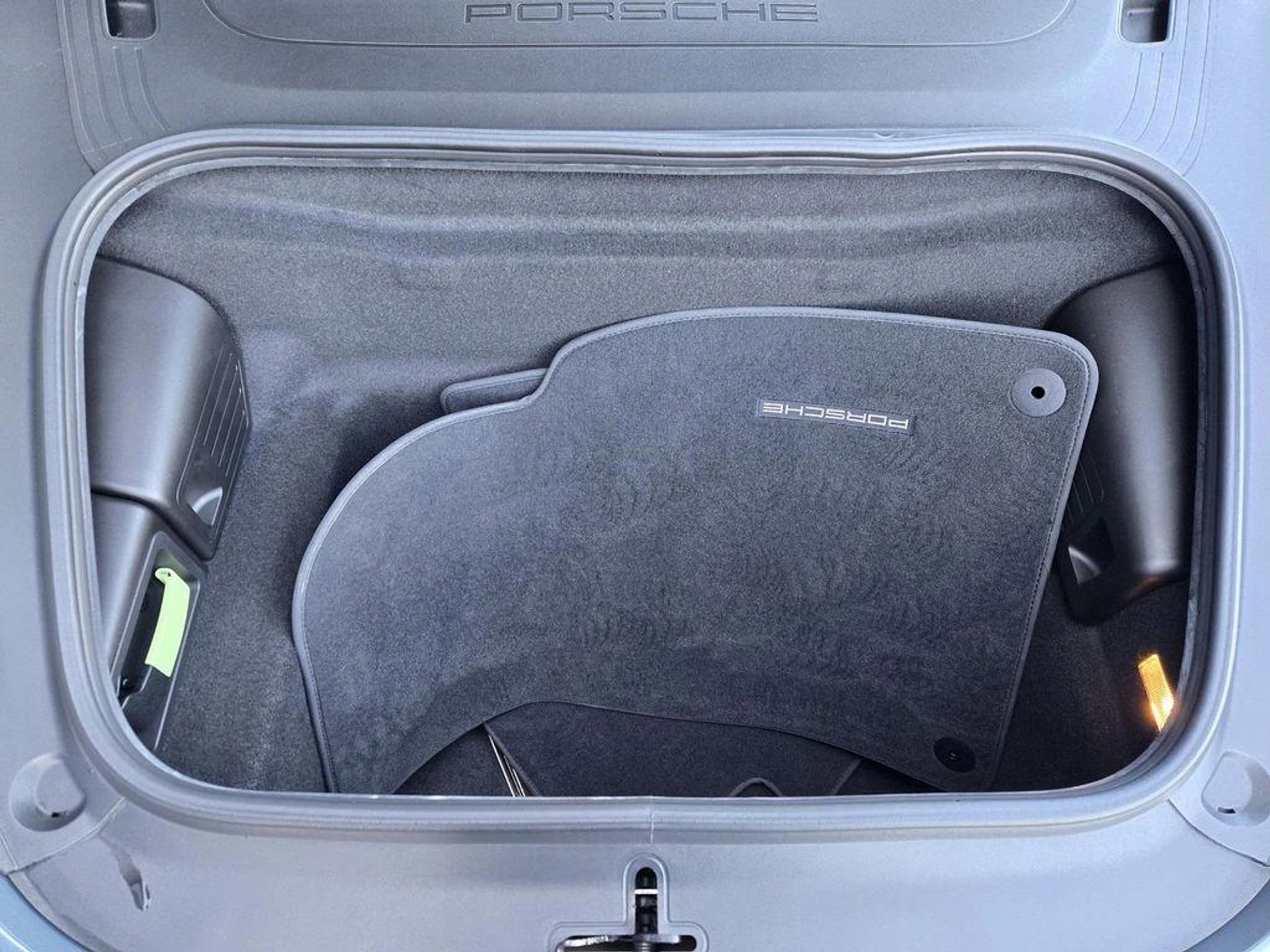 mph026_1930219061_M3_Sj_Vs_BBS_Gm_Ycsc_Wc0wuz84xc_444a66b5db