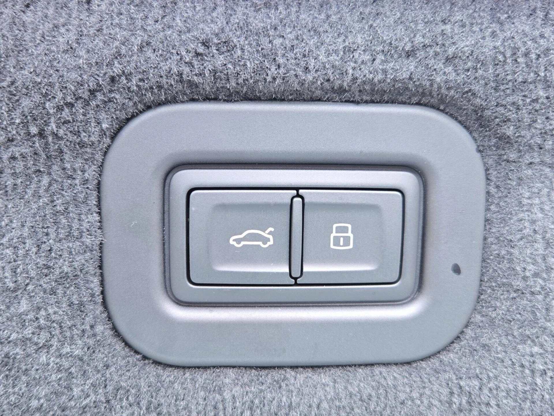 mph026_1930223398_84c74b57b0c7aa6e3a7895e045f55be8x_813d8bb871