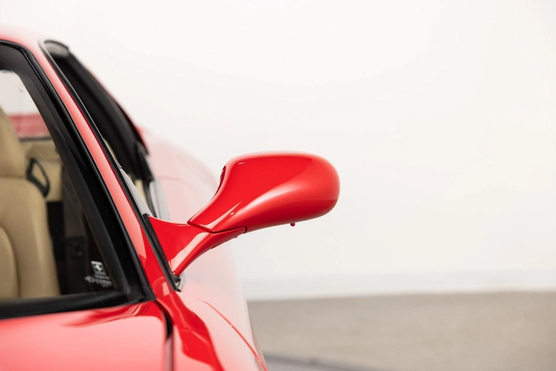 mph026_1930318986_Used_1995_Ferrari_F355_Berlinetta_1791466728_08e50c80e3