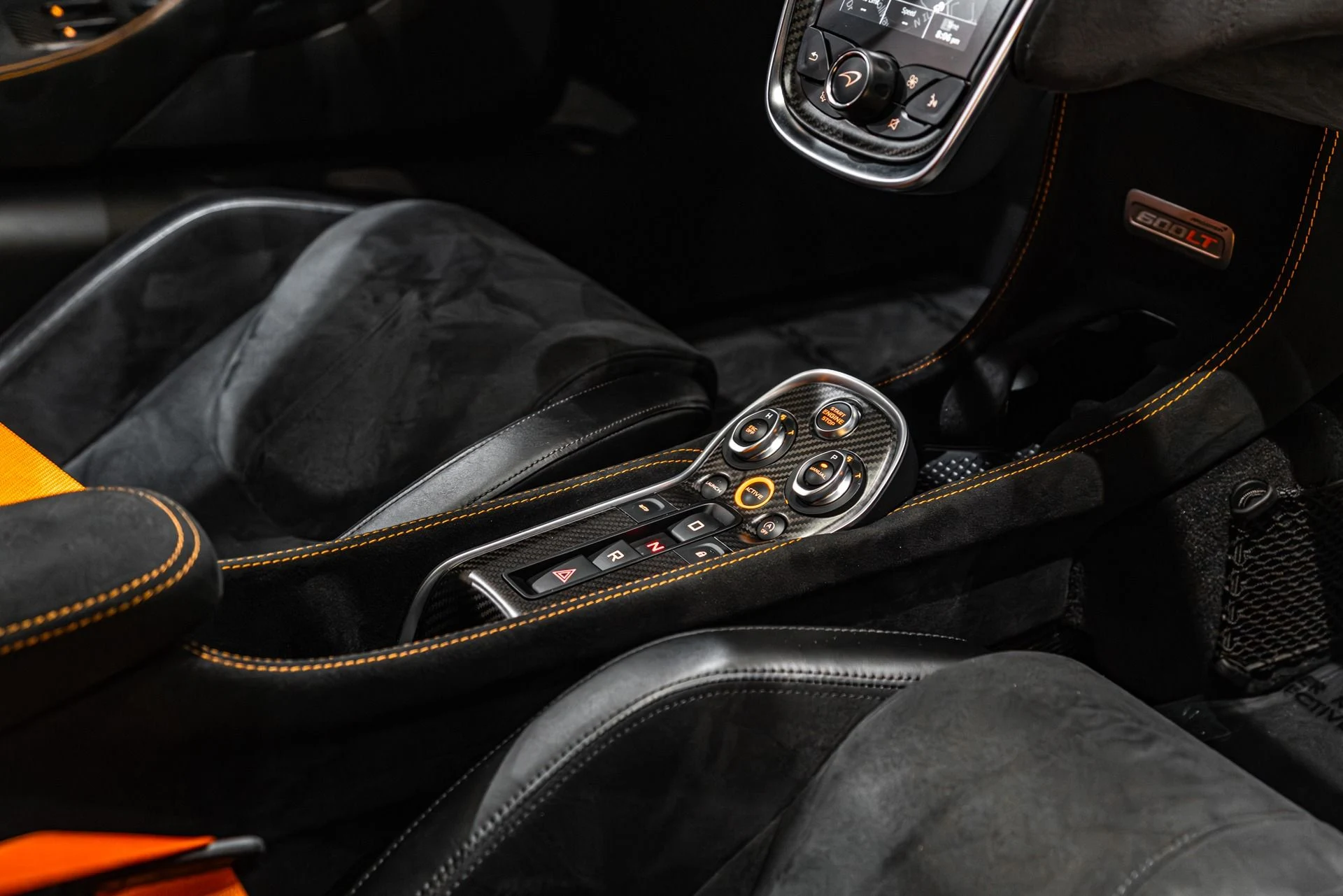 mph026_1930364952_13105_p27_l_1b6cc0dd56