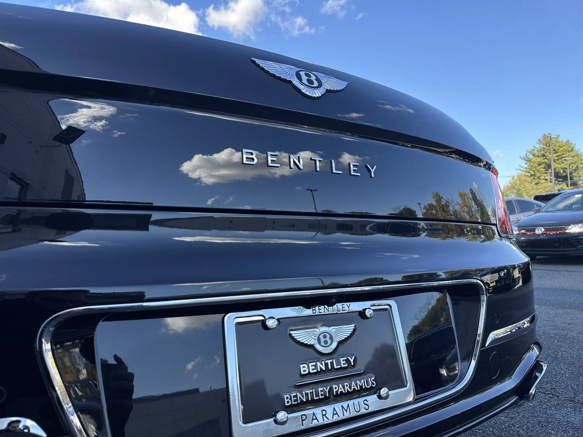 mph026_1930514965_42fb6cd4b55f7a1b9aefcf9a59db7171x_e5f624d575