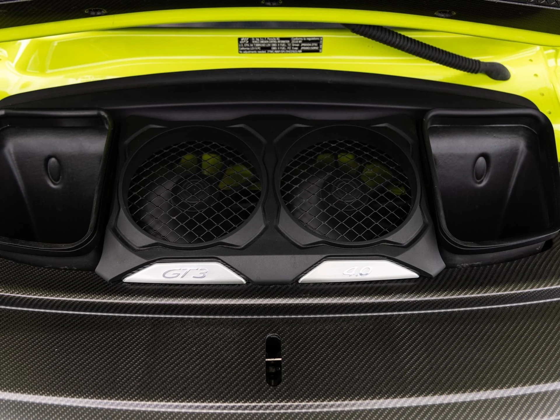 mph026_1930618872_27_a6b68ea93b