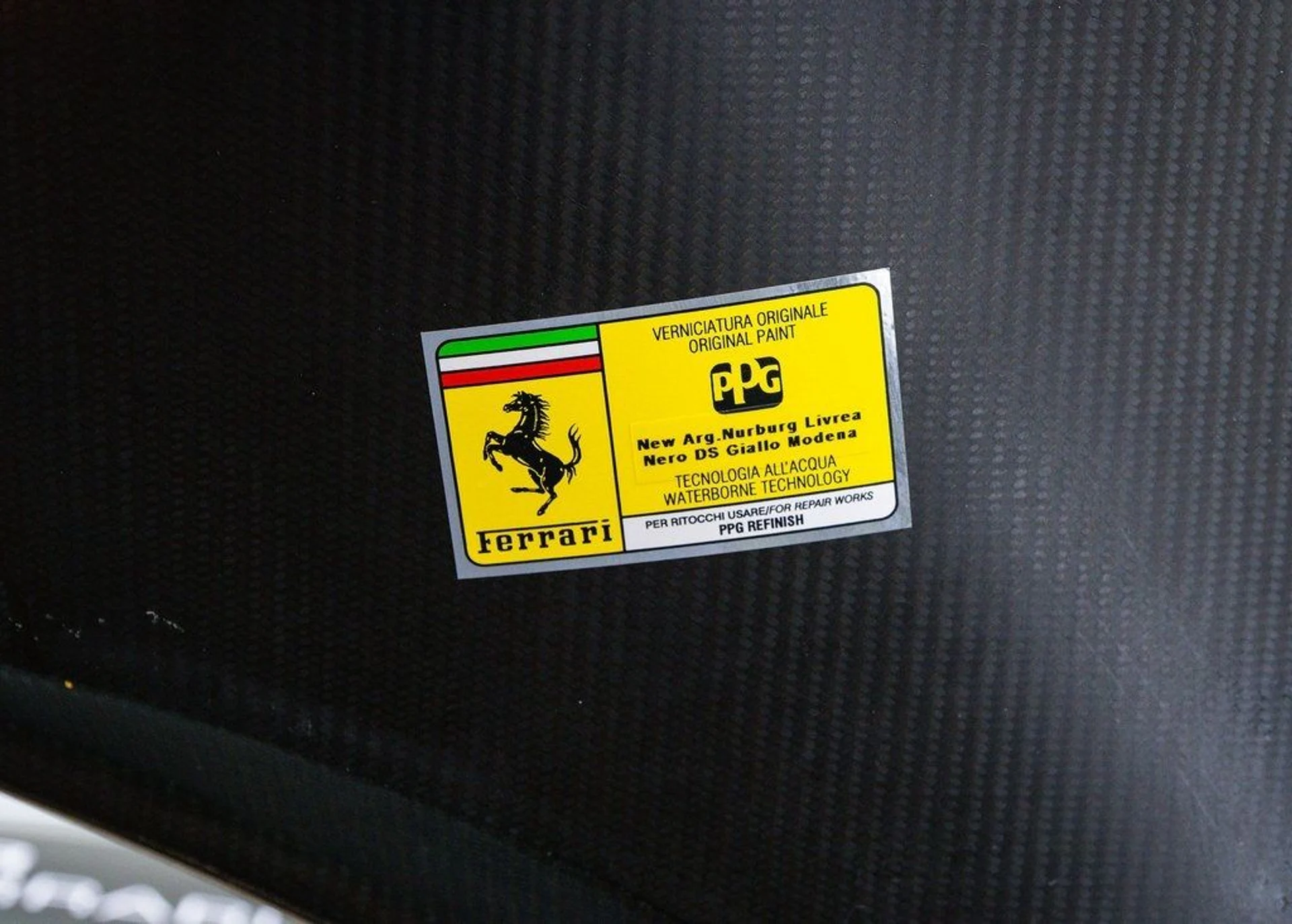 mph026_1930648896_84e40c9cd205aab197bdb96bce856308_f5d3b3b60e