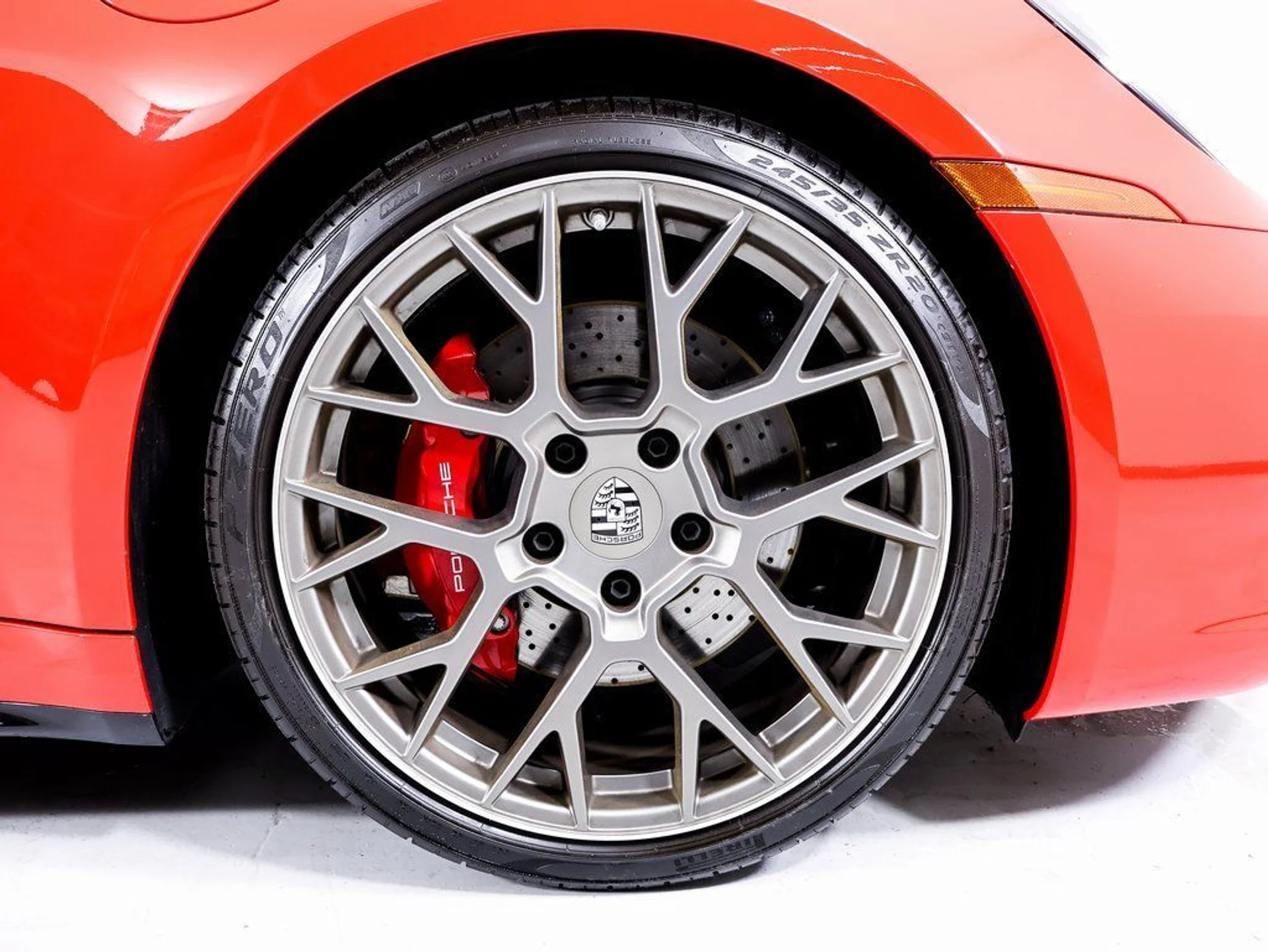 mph026_193068594_fe485052b5b23b1989a910a3be36d33ax_53fca1cd09