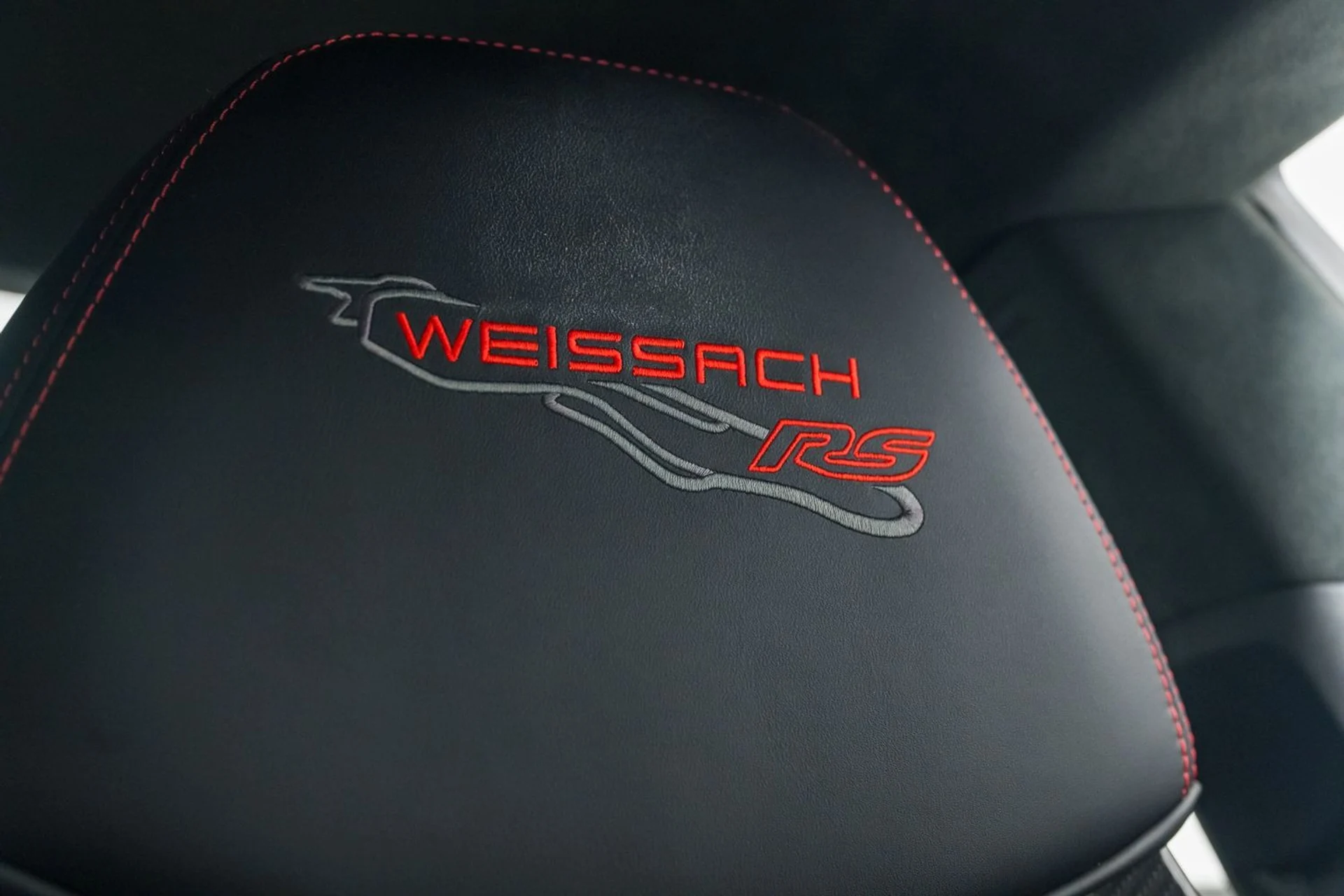 mph026_1930744527_233e182983ee411caf1ffe1f240d5f4d_0189169f76