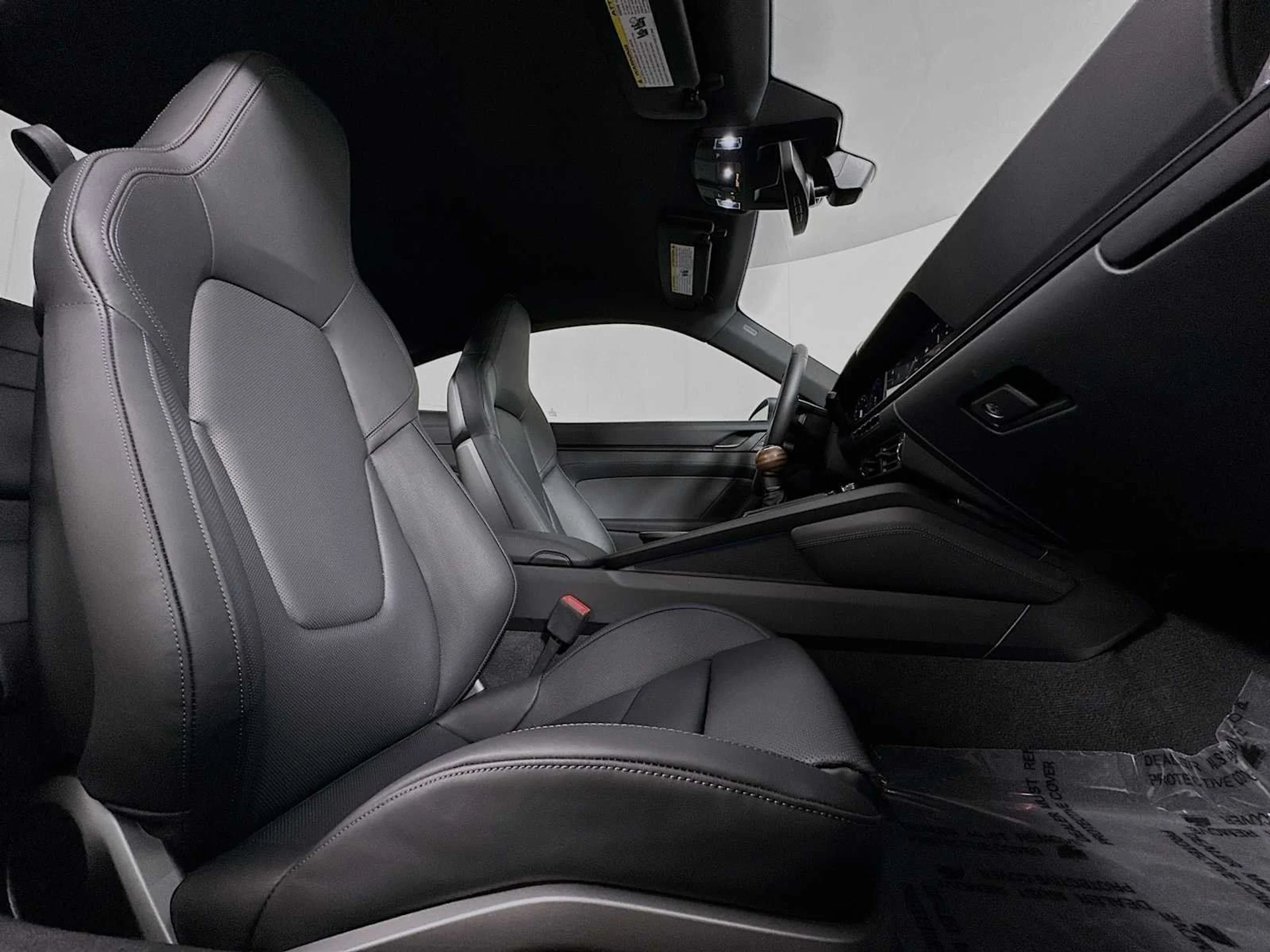 mph026_1930803145_37efe1ec95b96d666b18d952eb787d35_a66bcf0974