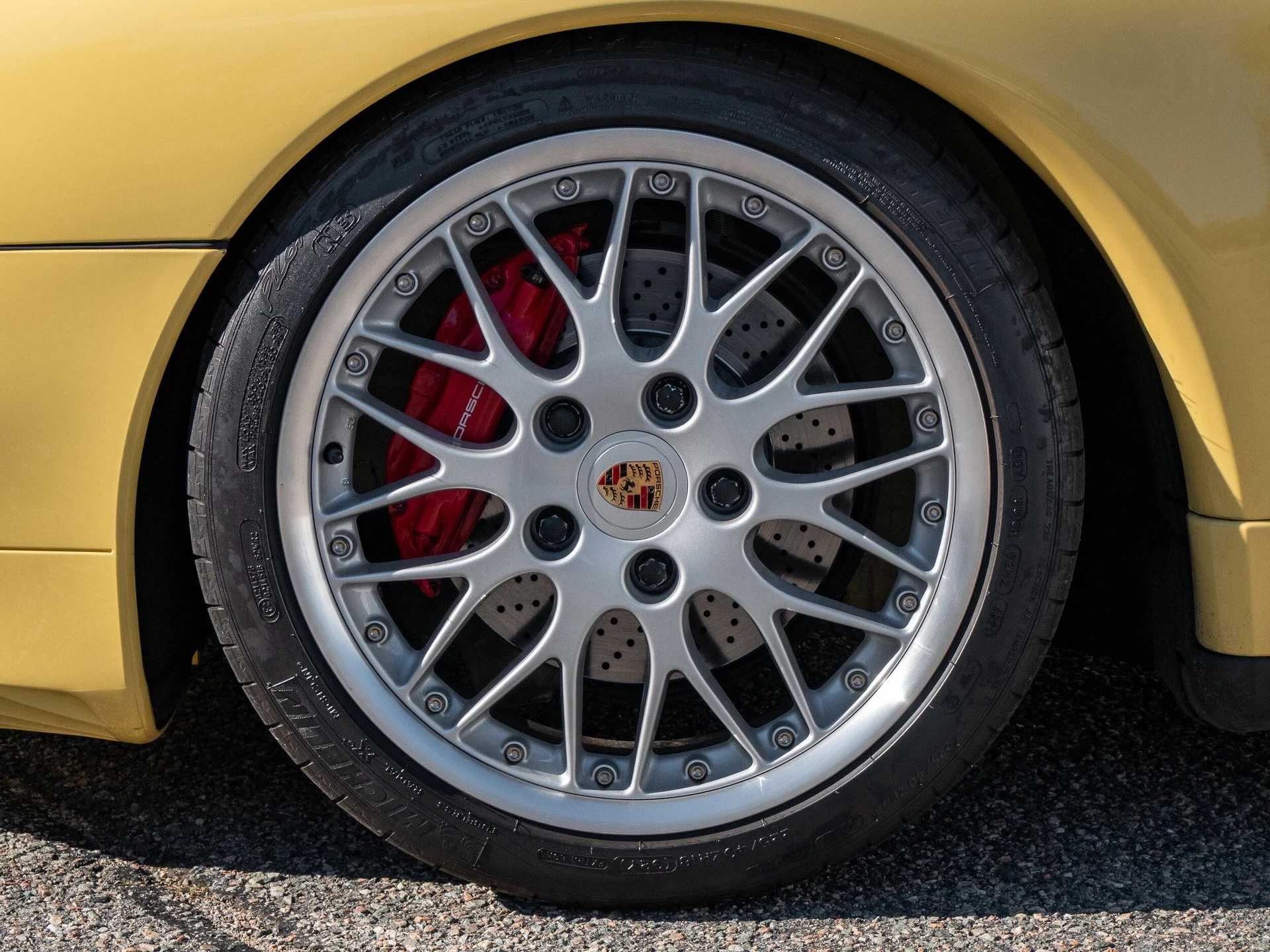 mph026_1930870771_56018a4ca0b794e19333466bd928b3f5x_4ad52b4ed6