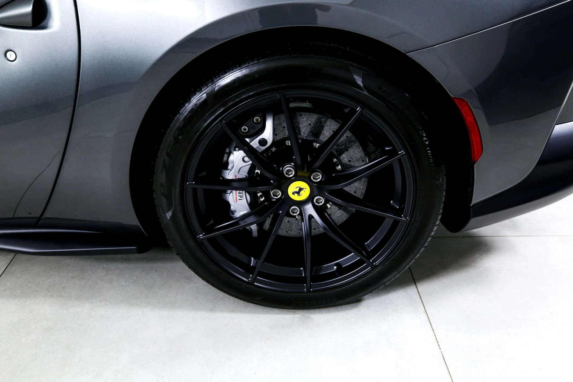 mph026_1931159349_Used_2020_Ferrari_812_Superfast_1718728574_549f6ed600