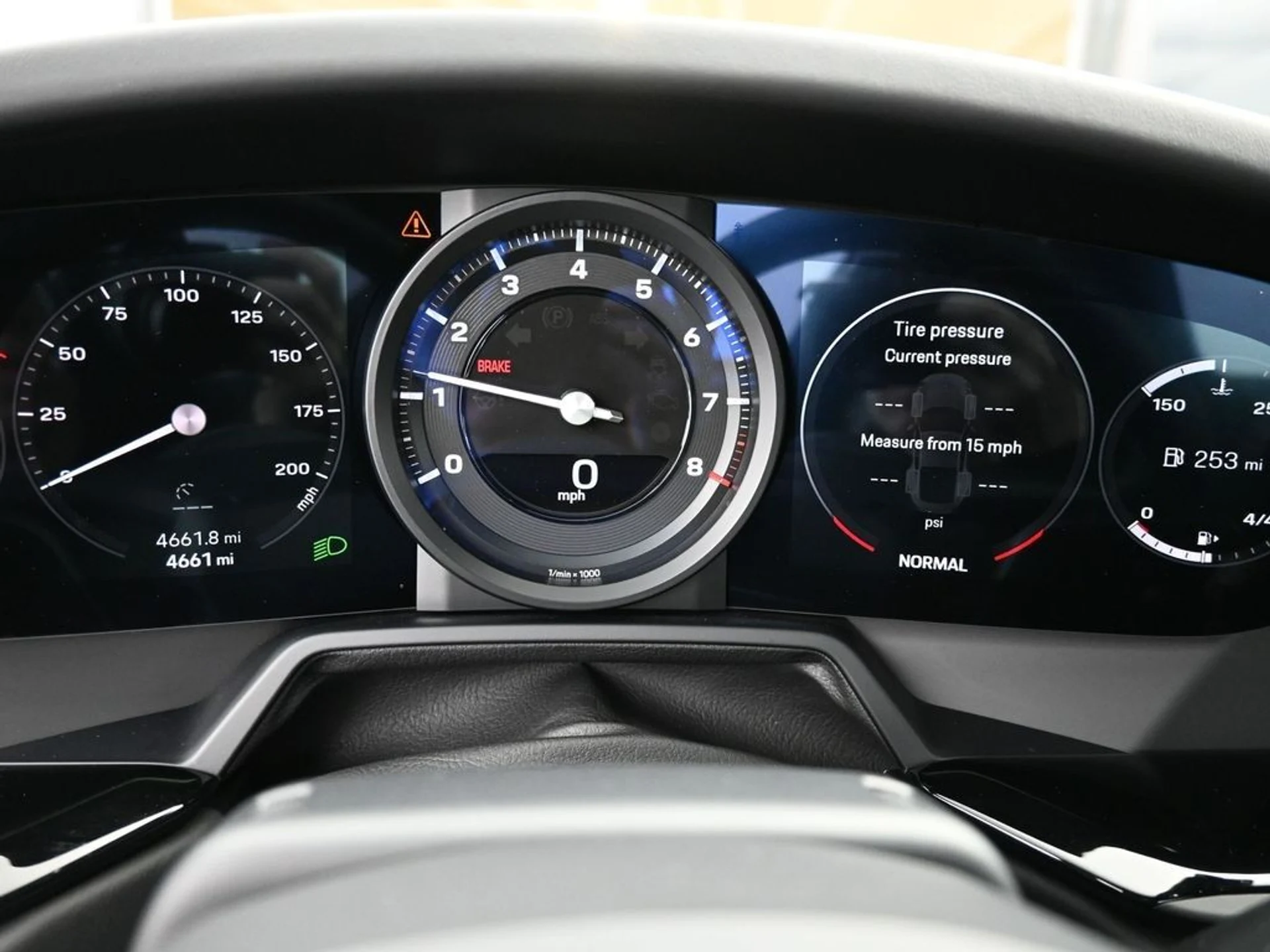 mph026_1931233269_51a71e529f0f4353b453176f2d2d82e9_1034fad0dc