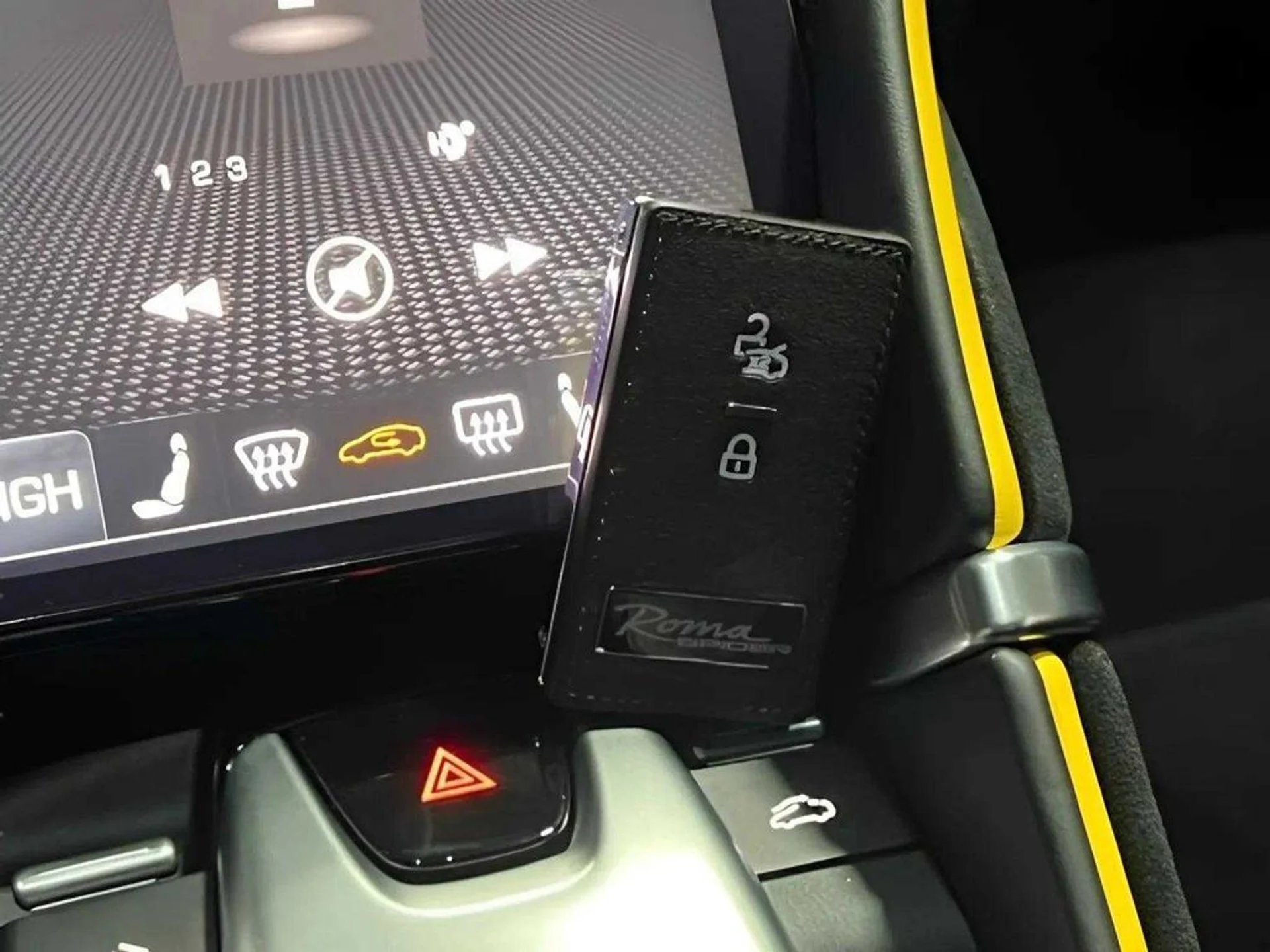 mph026_1931769979_d7ockqwpzgltacppbmvhf4kx5rl9_aed8fa6e38