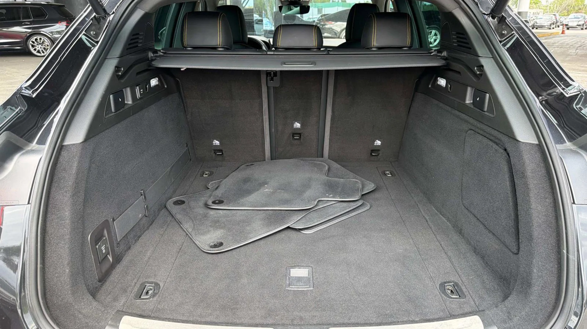 mph026_1931930498_content_homenetiol_com_2001243_2130496_0x0_ffe93b4dc58a473589e3f259e346a5fb_ca816b290d