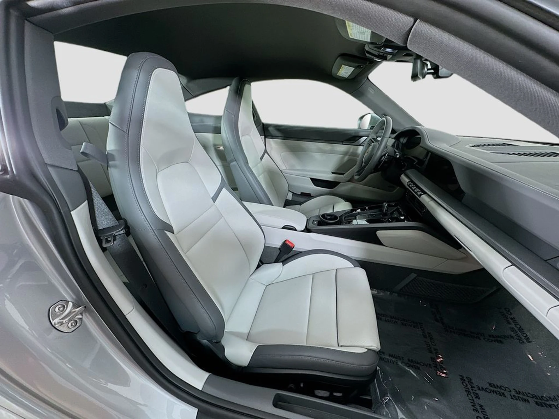 mph026_1931989997_849476cdb395a79faa754d1bf663de0fx_effcd4bf2d