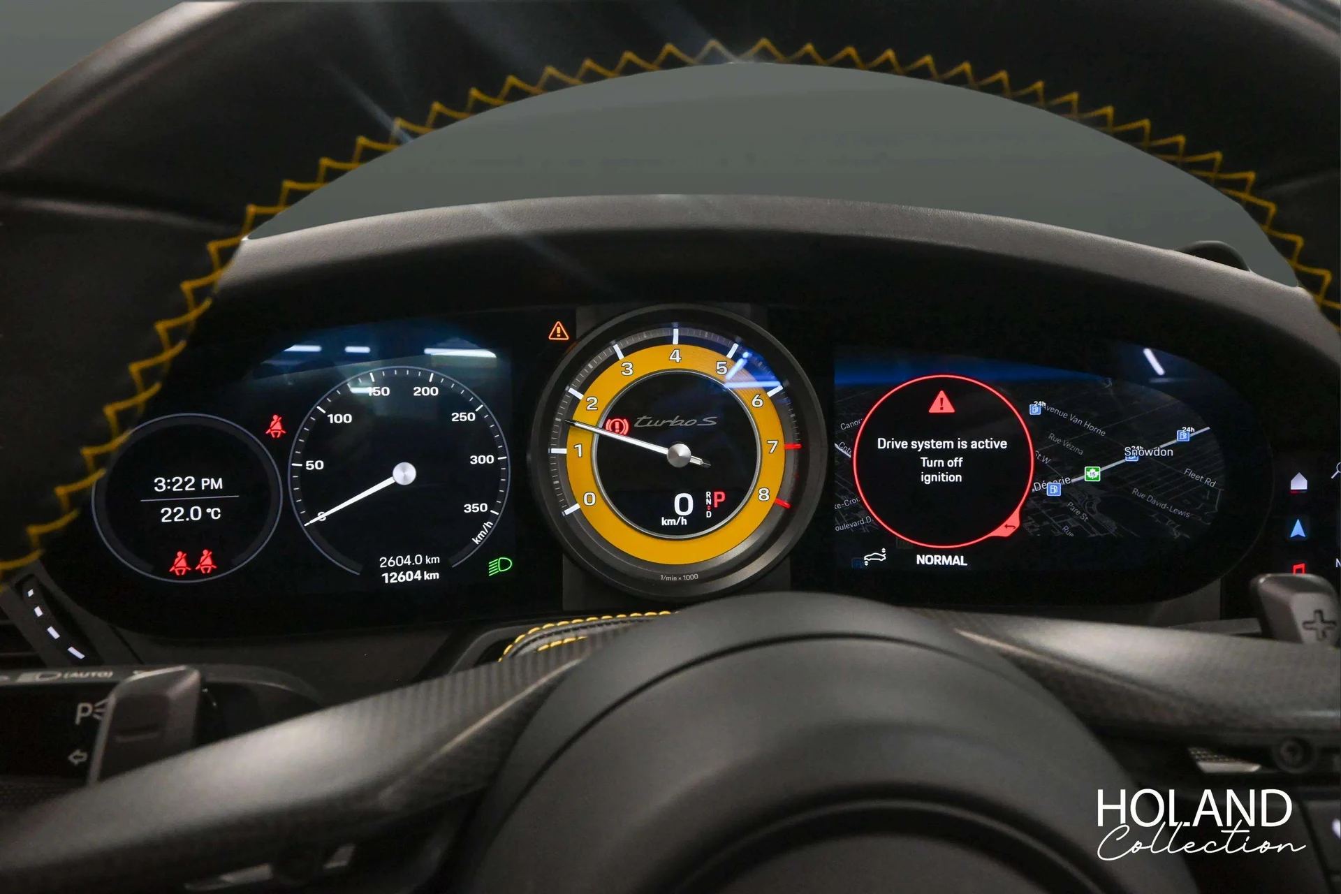 mph026_1932509923_88f171ef_839f_42ec_bb38_d1ae94fcb782_23ac60c9e2