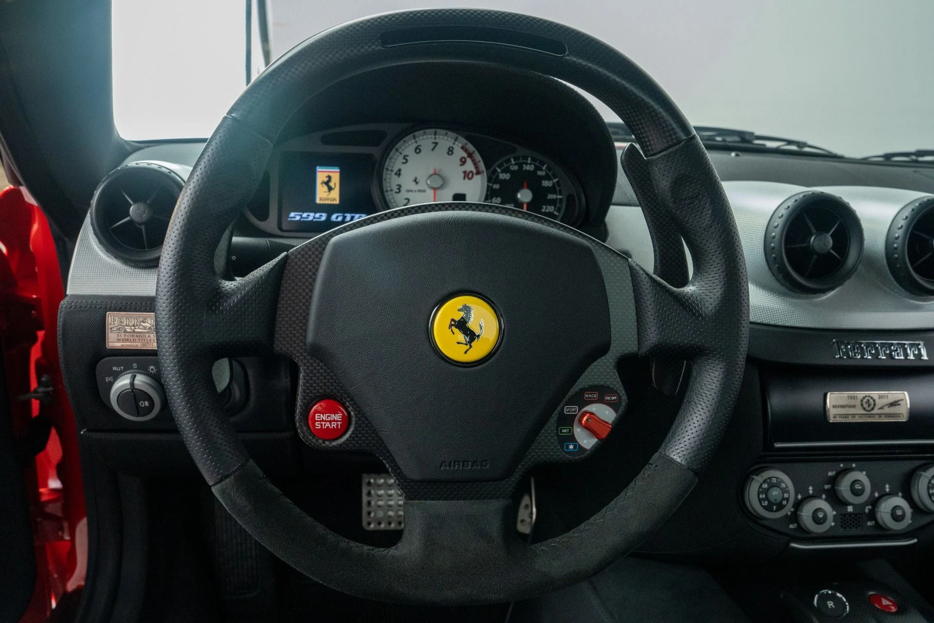 mph026_1932680494_Used_2011_Ferrari_599_GTB_Fiorano_60_F1_Alonso_Edition_1773860160_41a290be45