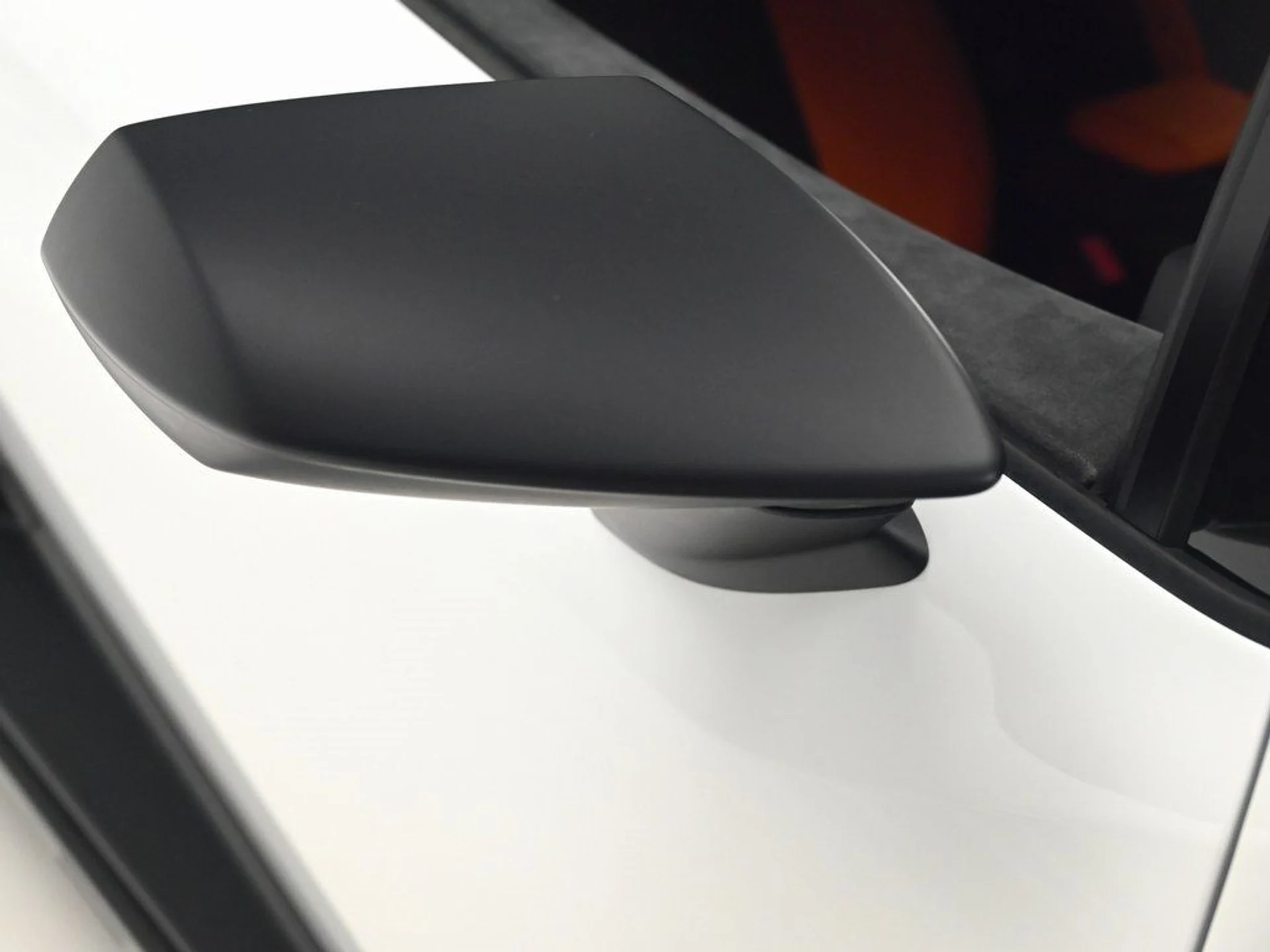 mph026_1933194688_c9968a6b3e60621638d4c22ae7db9aa7_5c7cbb186e