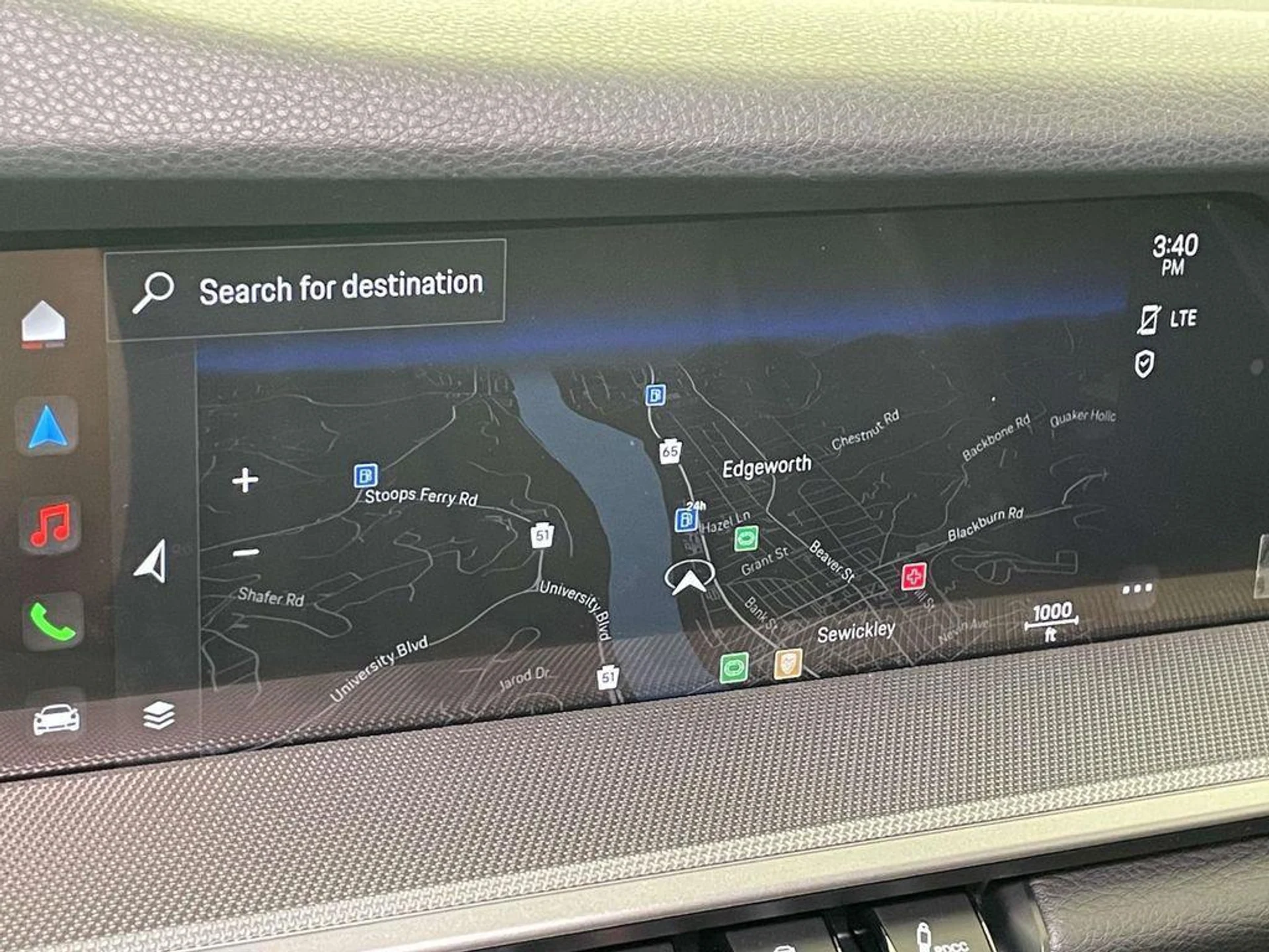 mph026_1933254023_Vvbn_Yd_CV_2o_Y_Ibe_Scz_Yod_A_b_HY_5k_aff14e8b9b