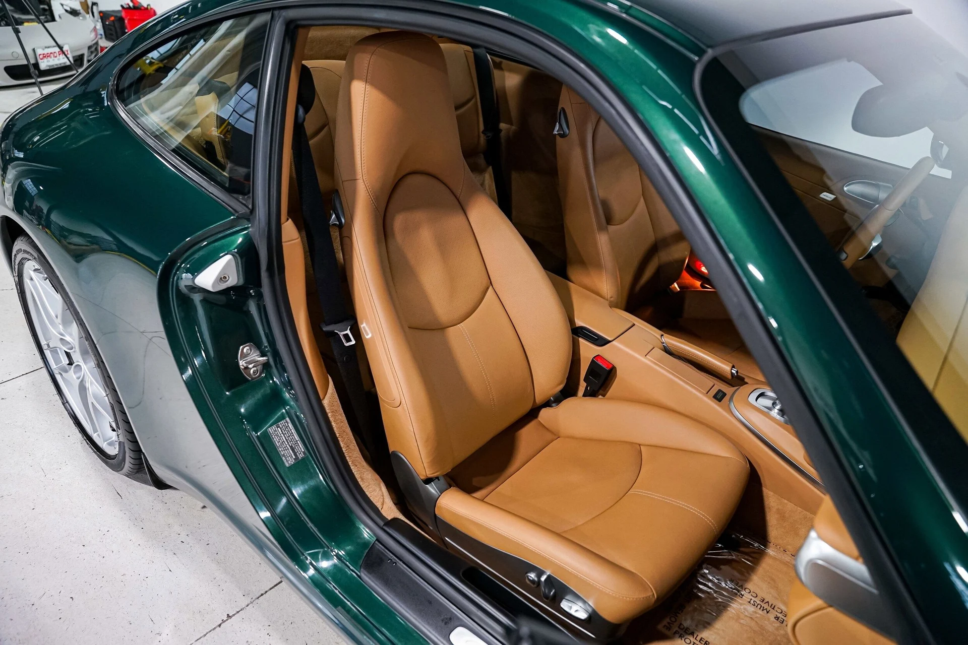 mph026_1933275394_2734879c212019cc94a58a284bf64938x_5b23d21f32