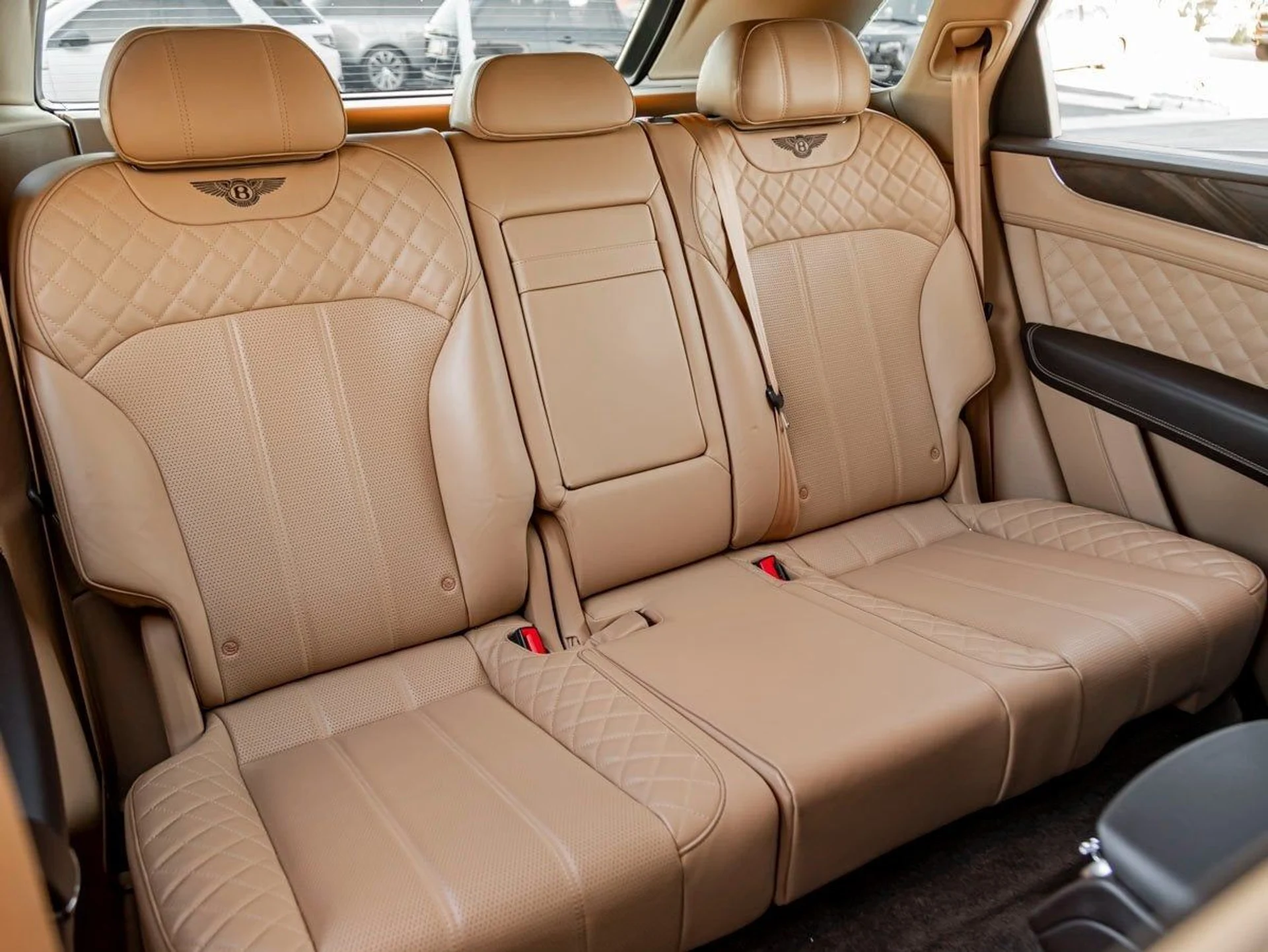 mph026_1933338655_27_e2ab2c36ba