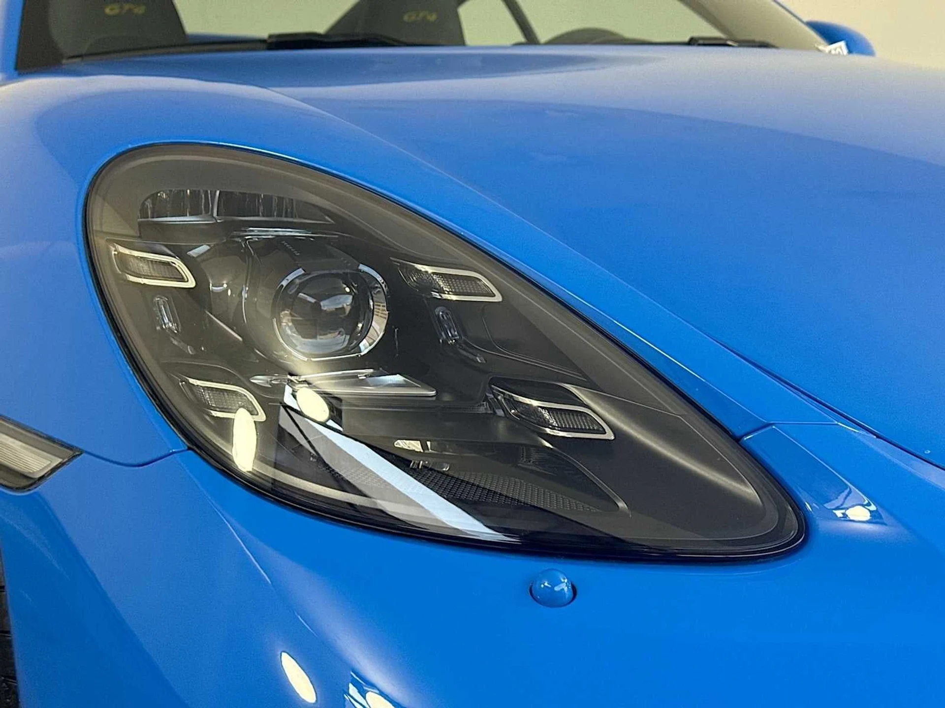 mph026_1933425768_27_49ca3ba088