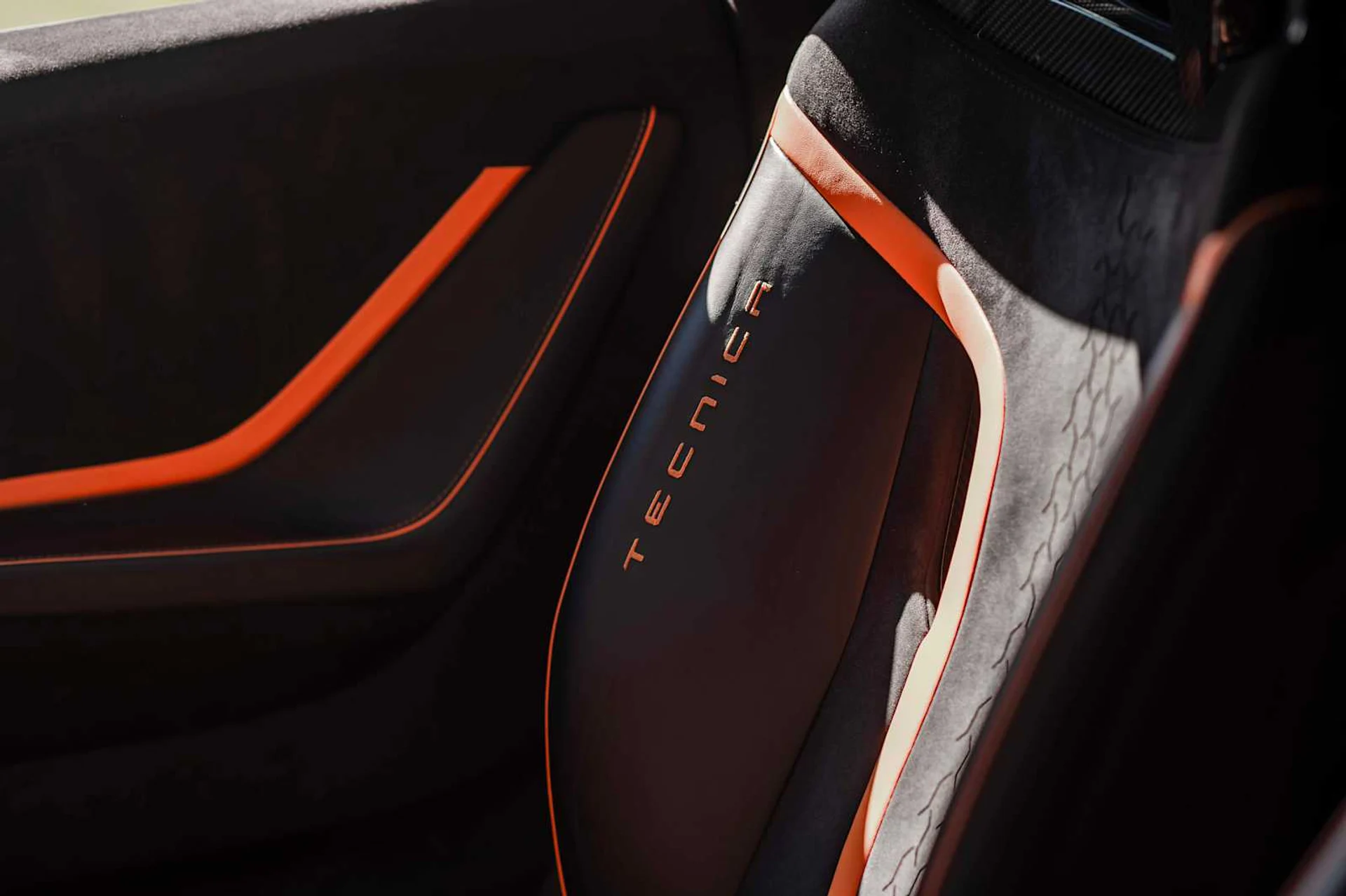 mph026_1934085595_f45d600717ea3ecdf9d51fe7f5cdcbe3x_cdc6d1224d