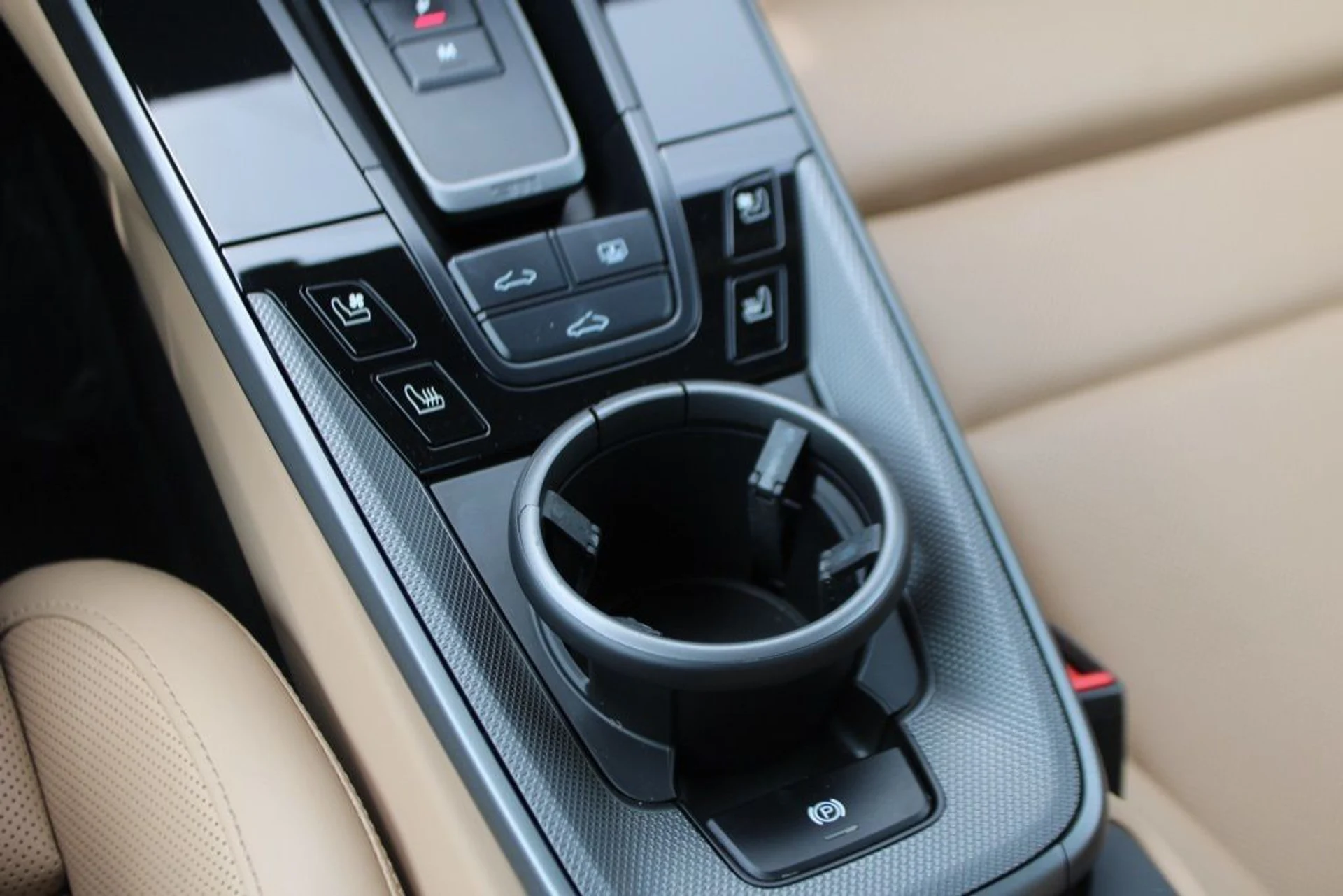 mph026_1935804125_11e819130fce179a98607b01e0fcddac_b80a675582