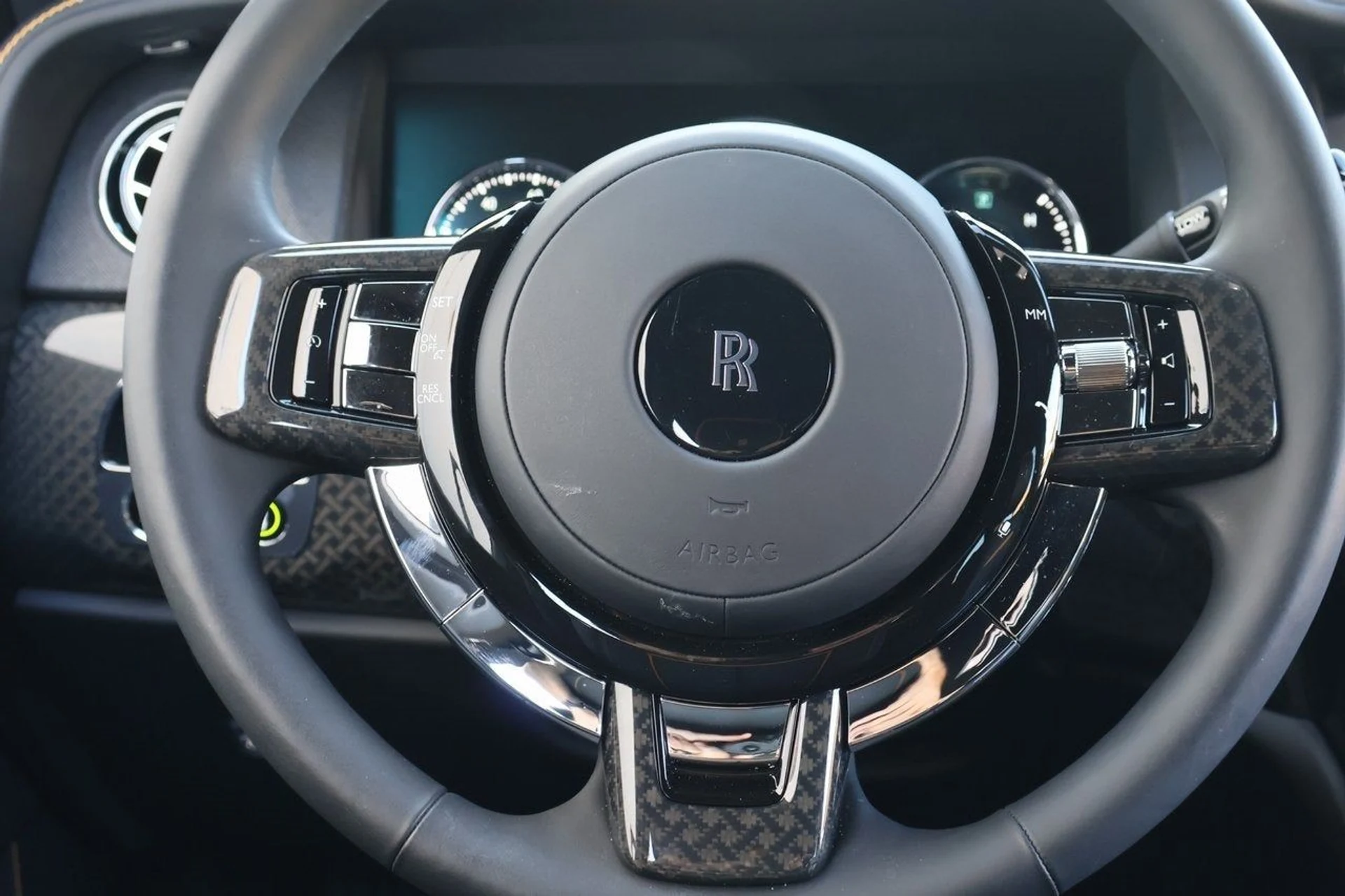 mph026_1936094568_27_408139e21b