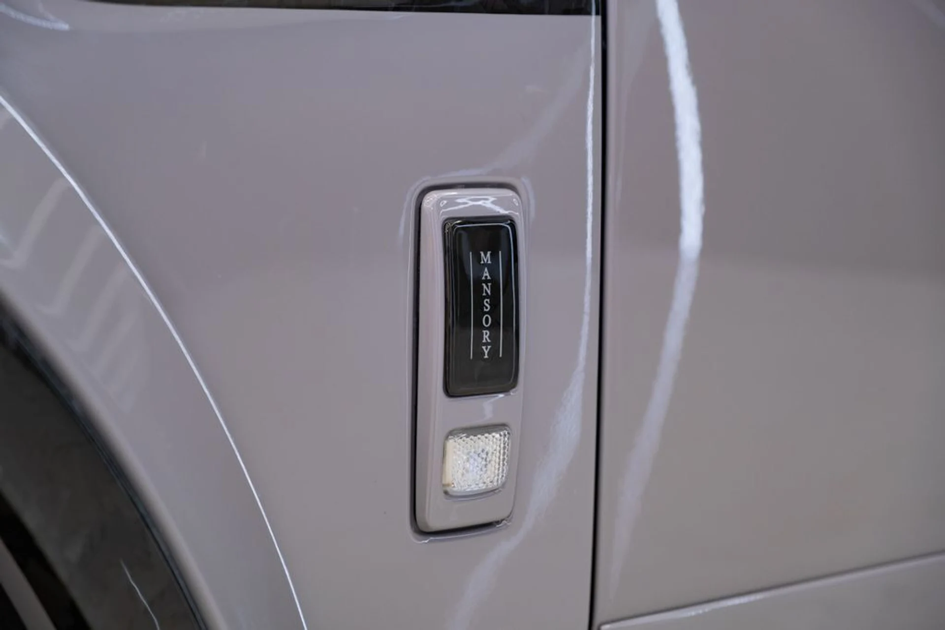 mph026_1936222797_316c1e0b475d65c90077ea5f9922af9d_d074d875e3