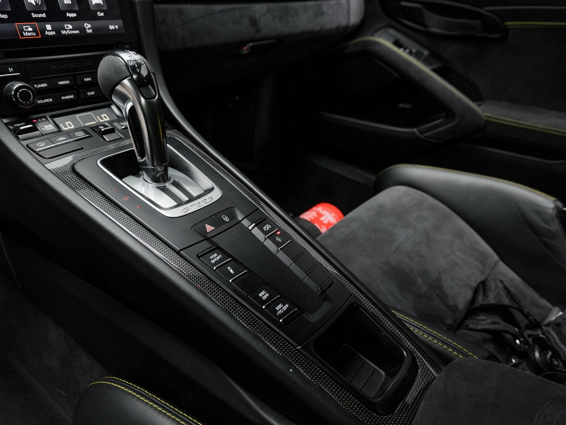 mph026_1936235134_27_742484f958